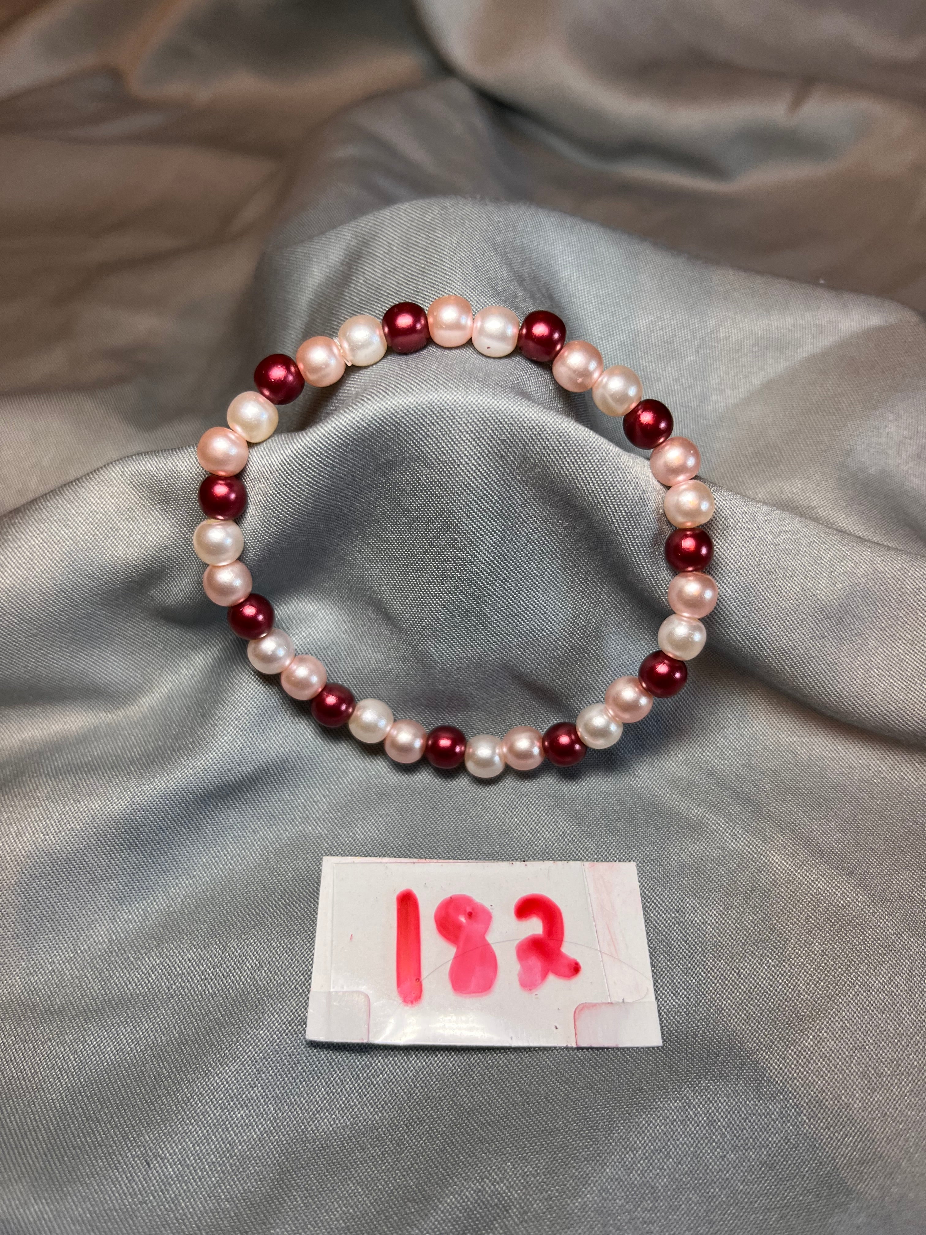 Armband