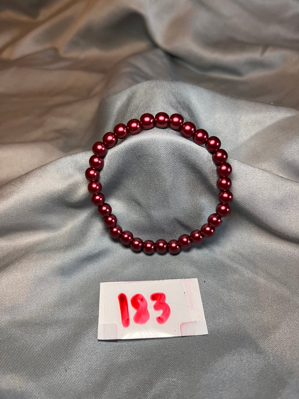 Armband