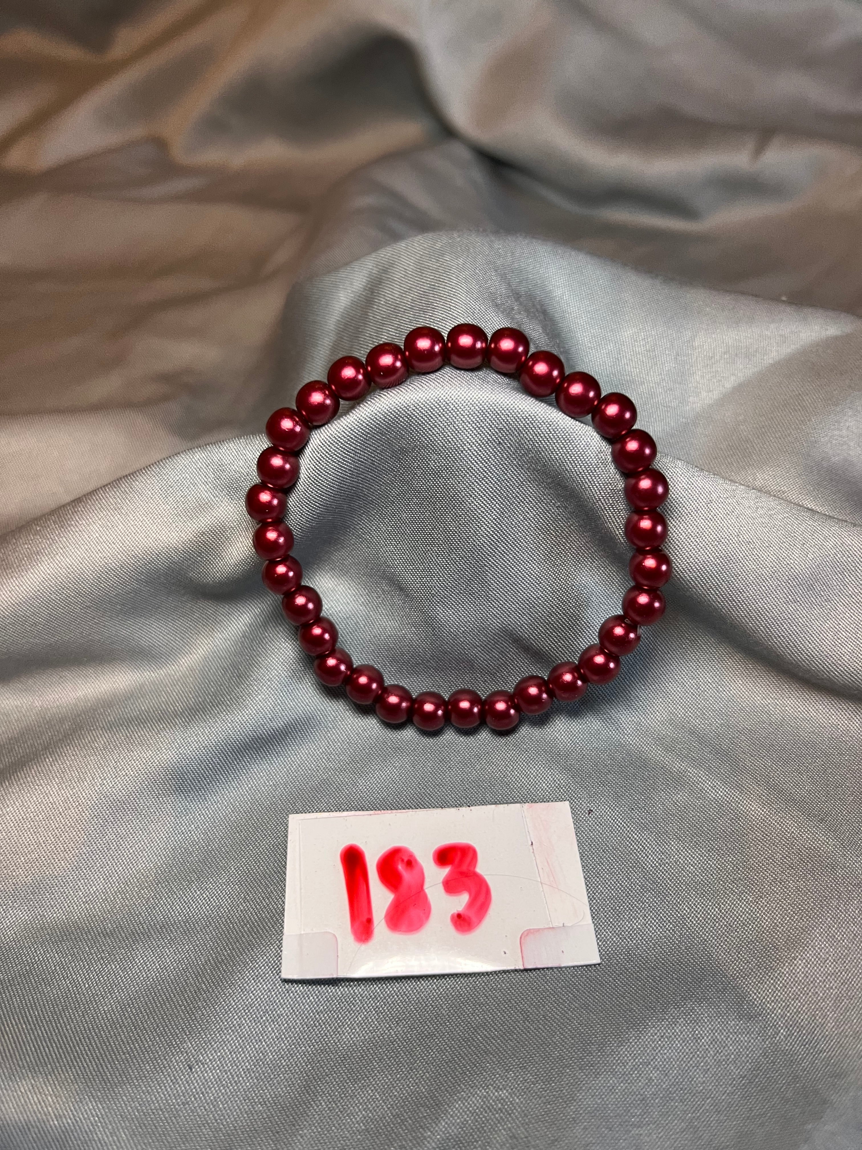 Armband
