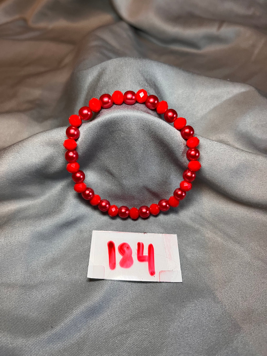 Armband