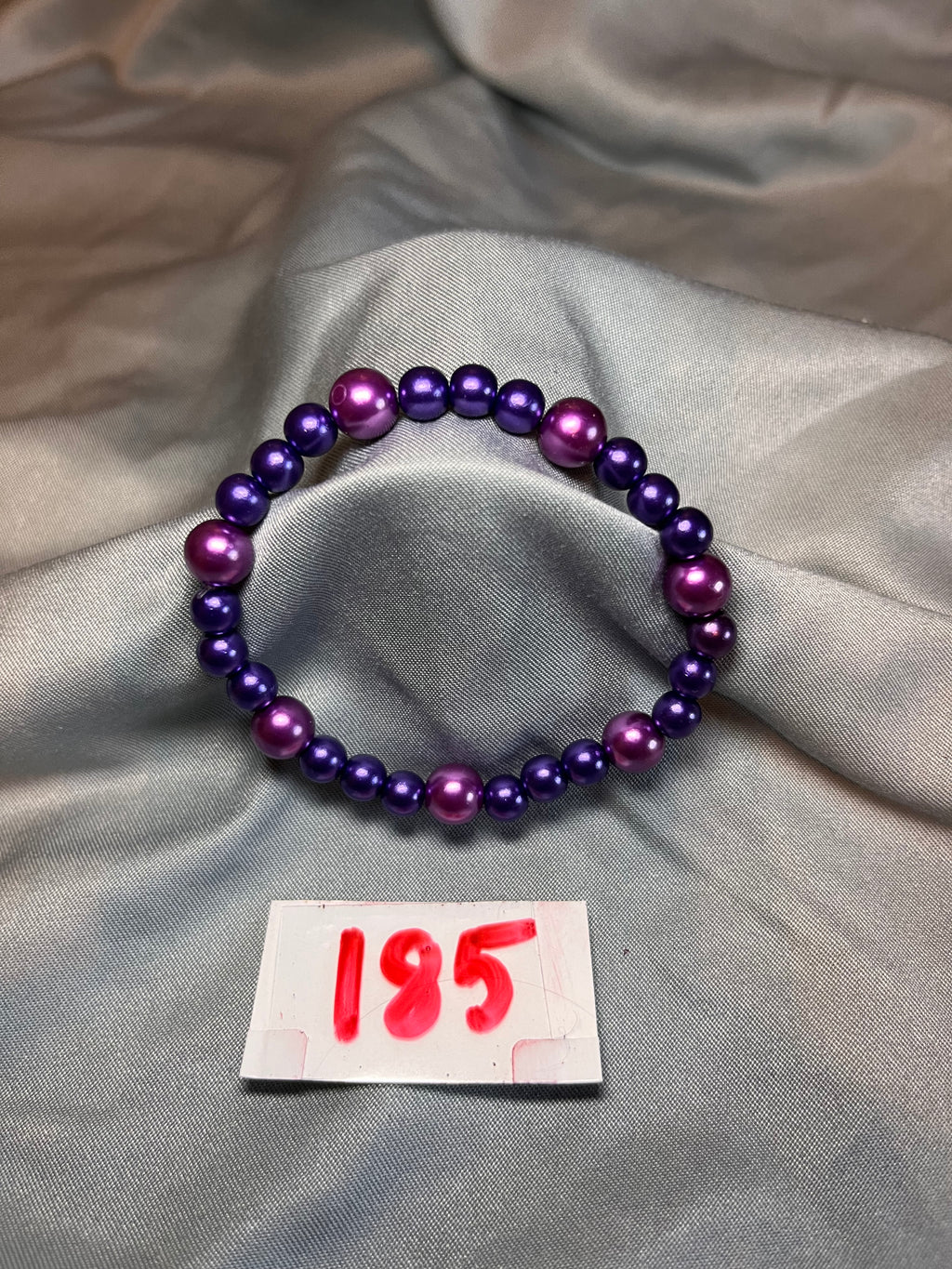 Armband