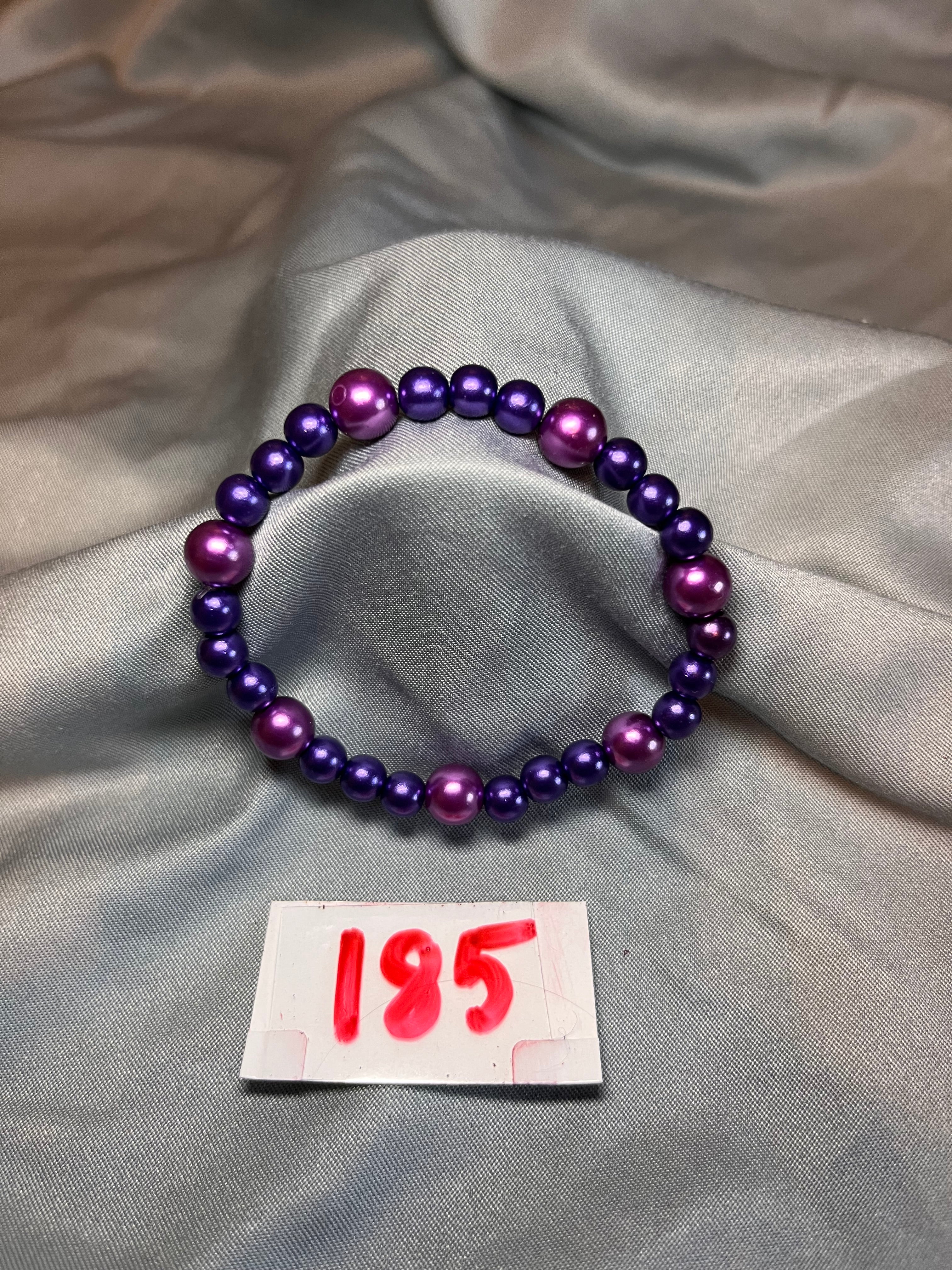 Armband