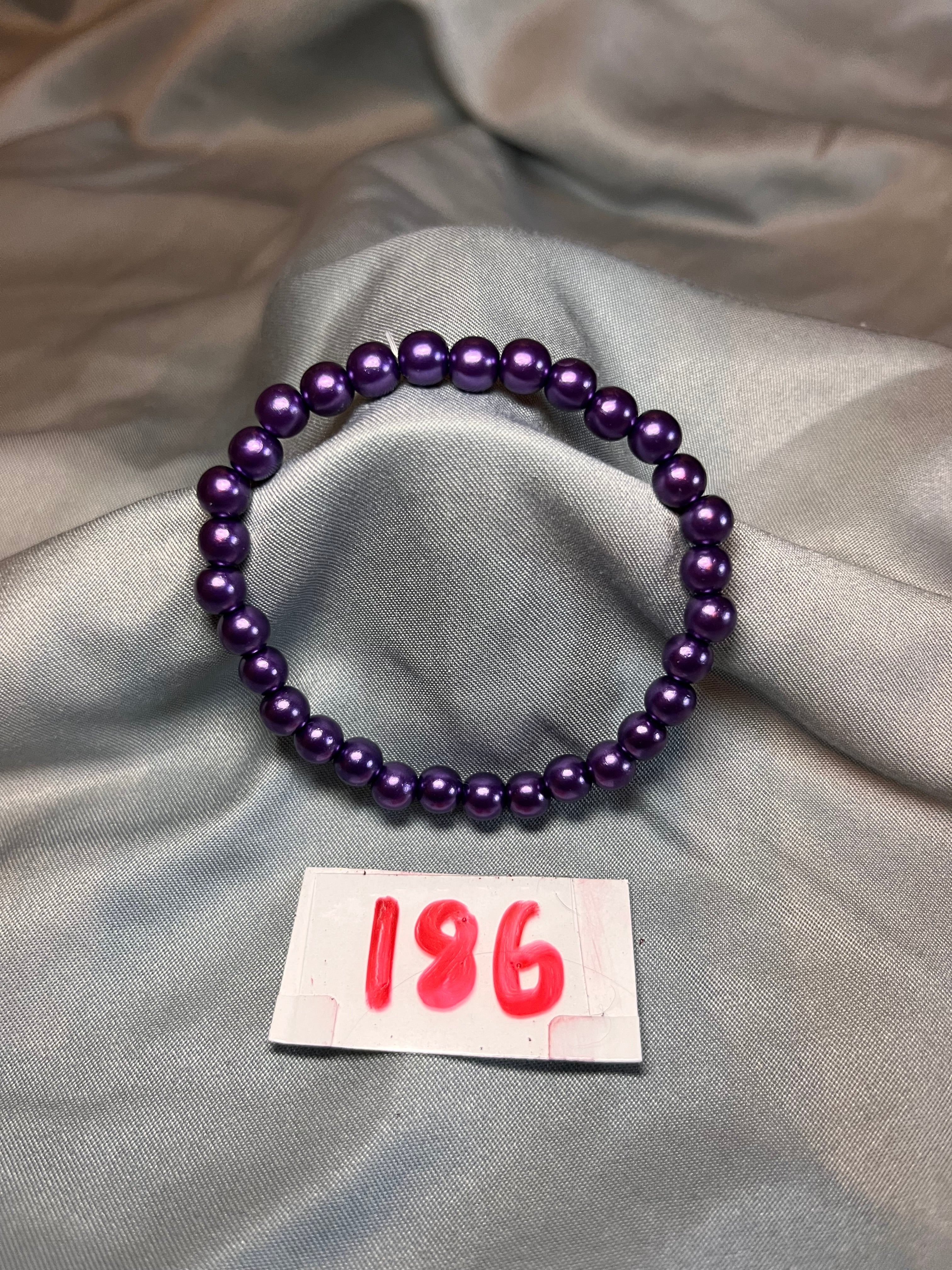 Armband