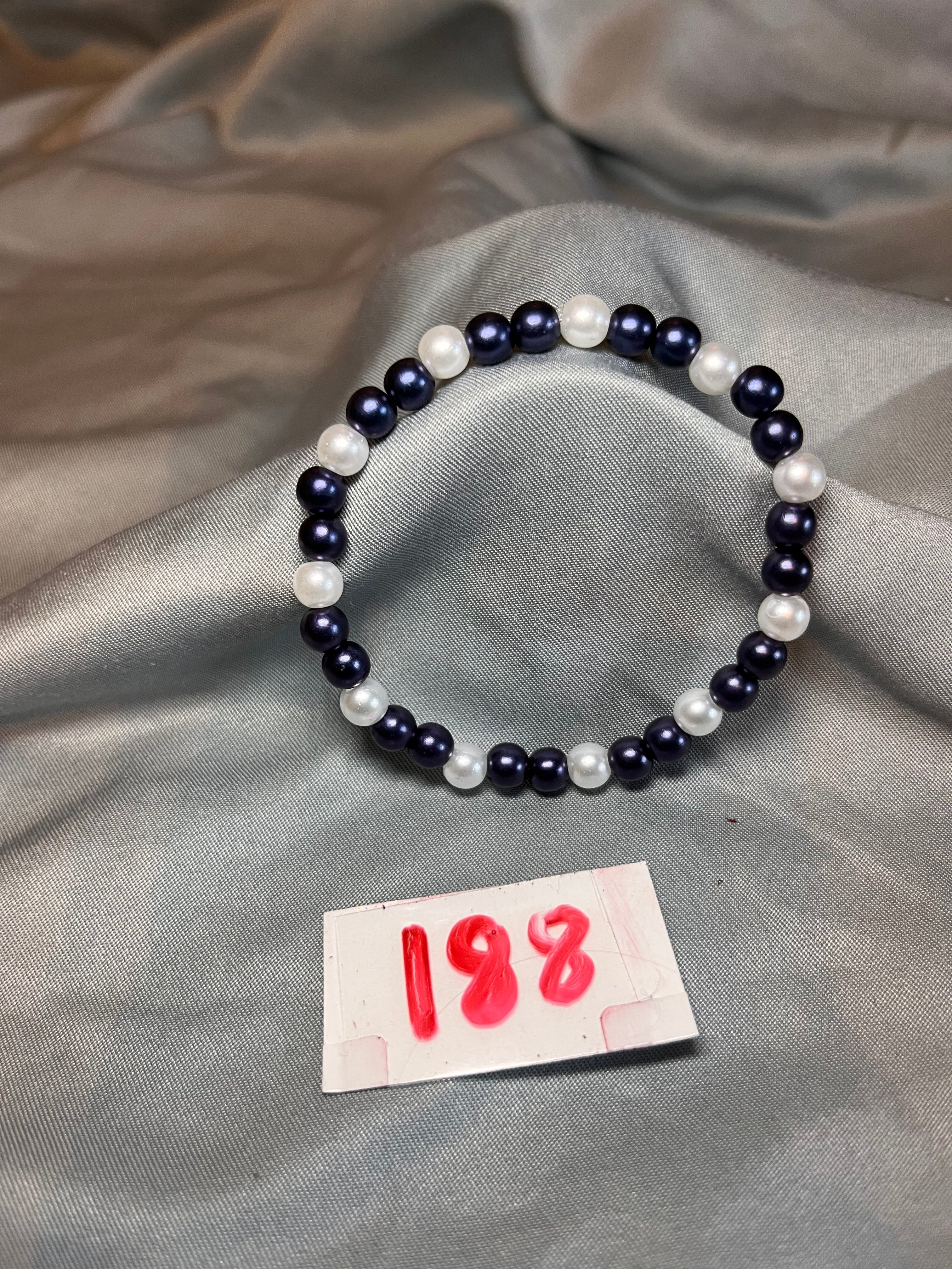 Armband