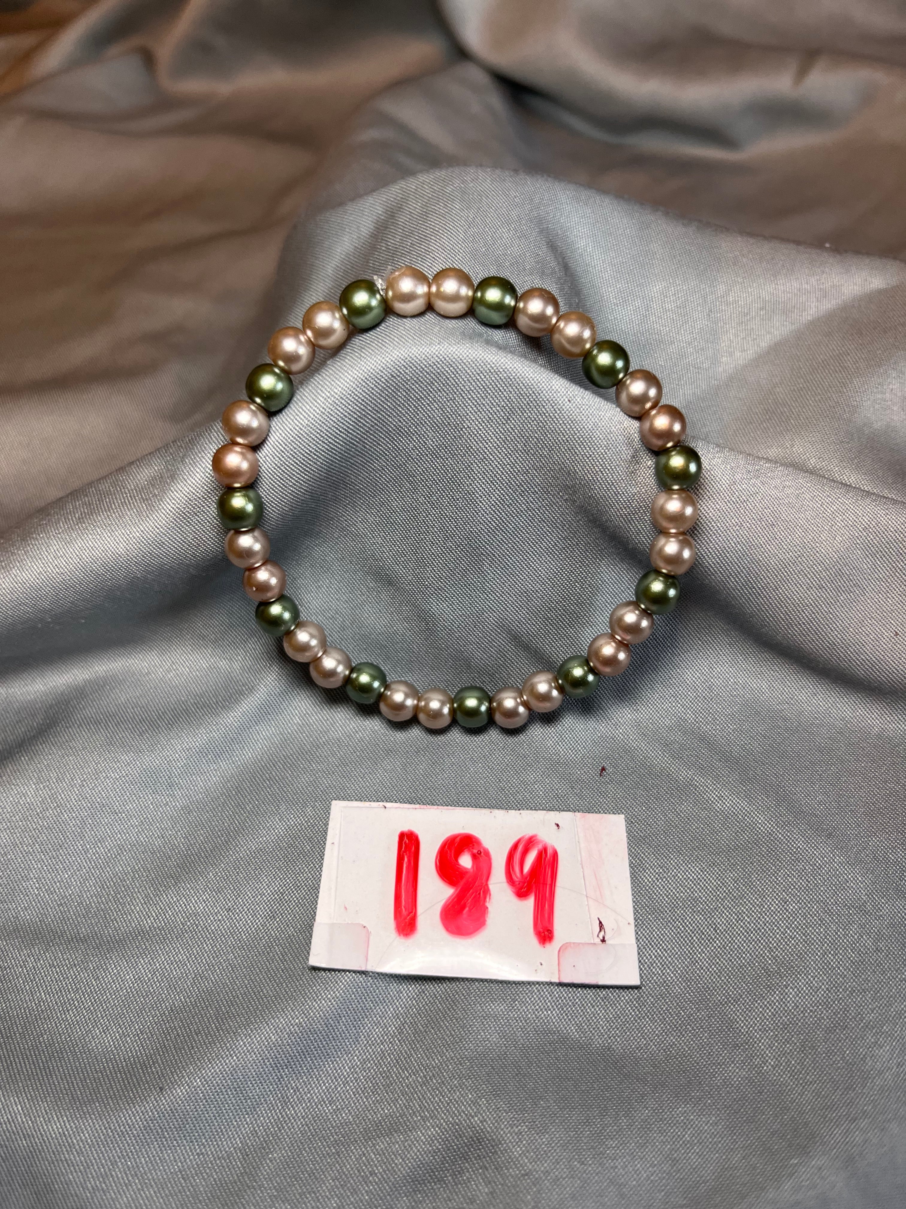 Armband