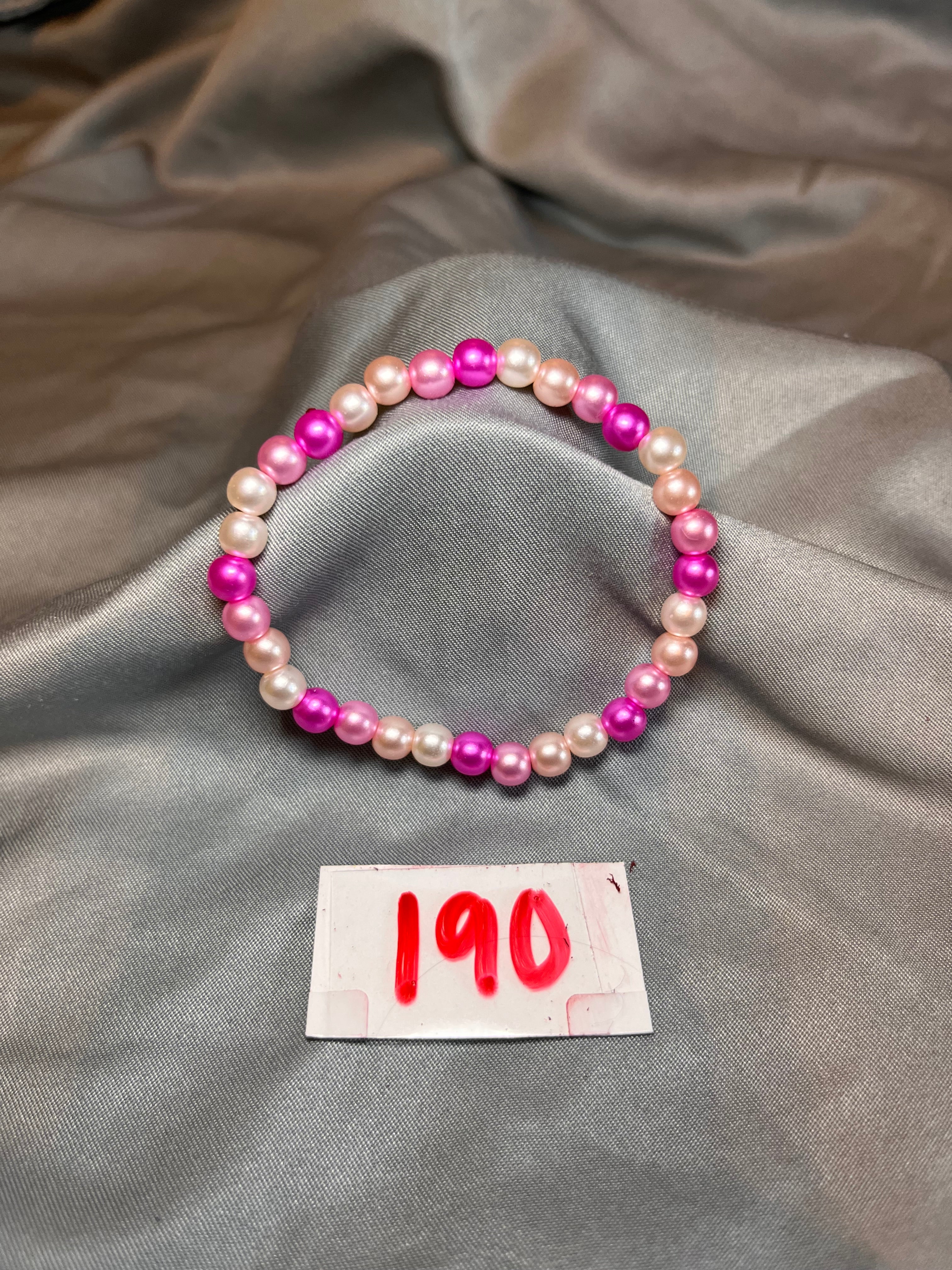 Armband