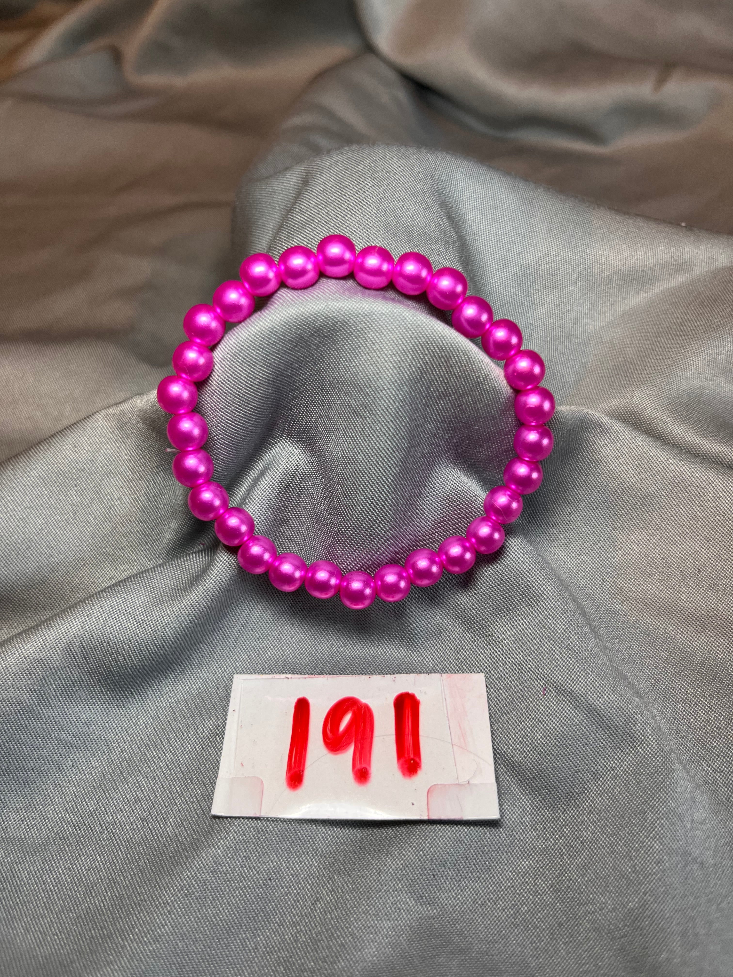 Armband