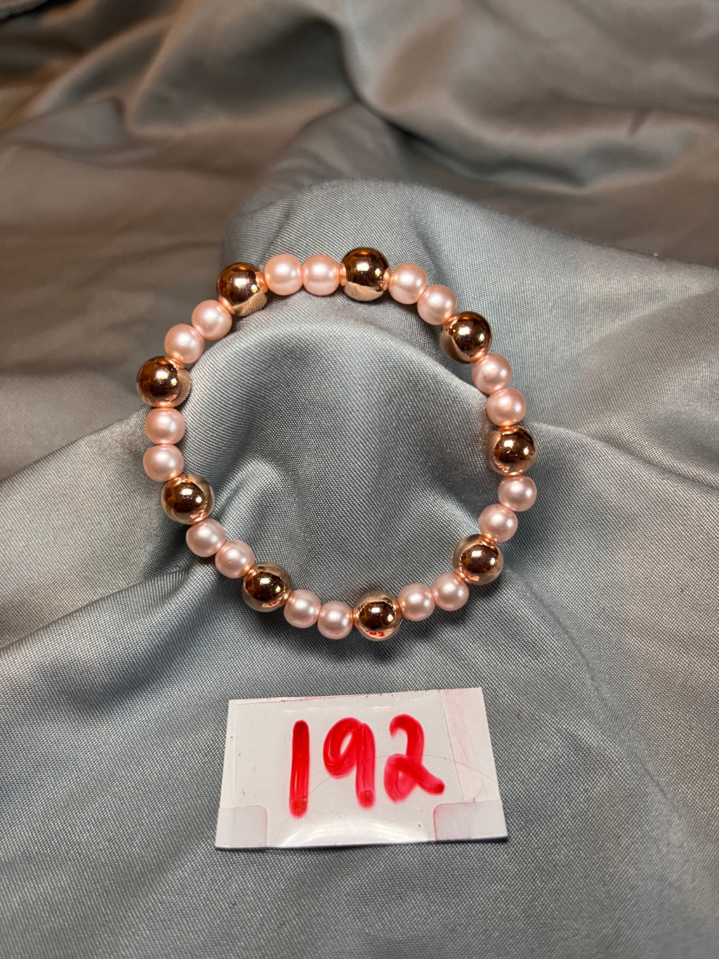 Armband