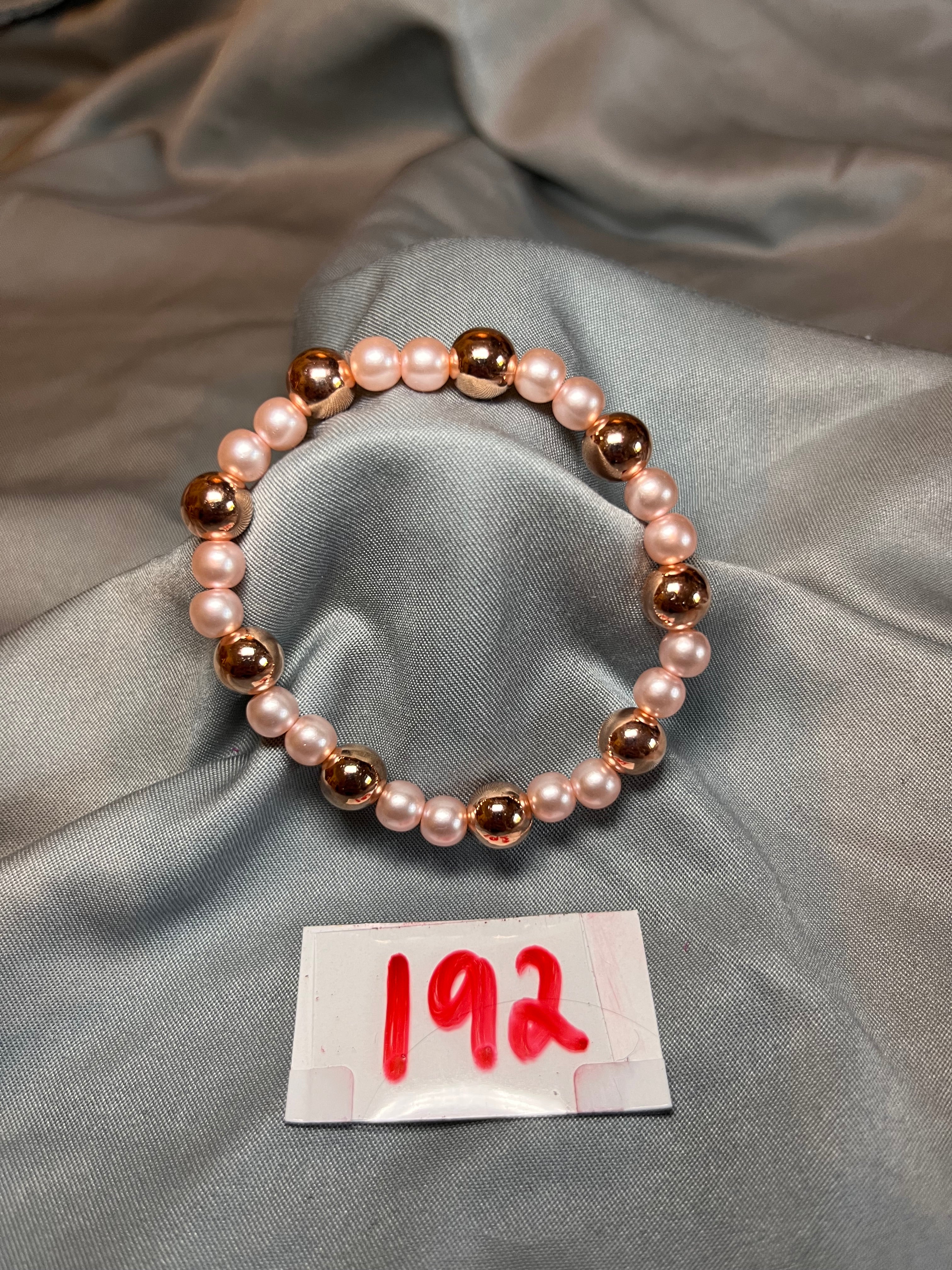 Armband
