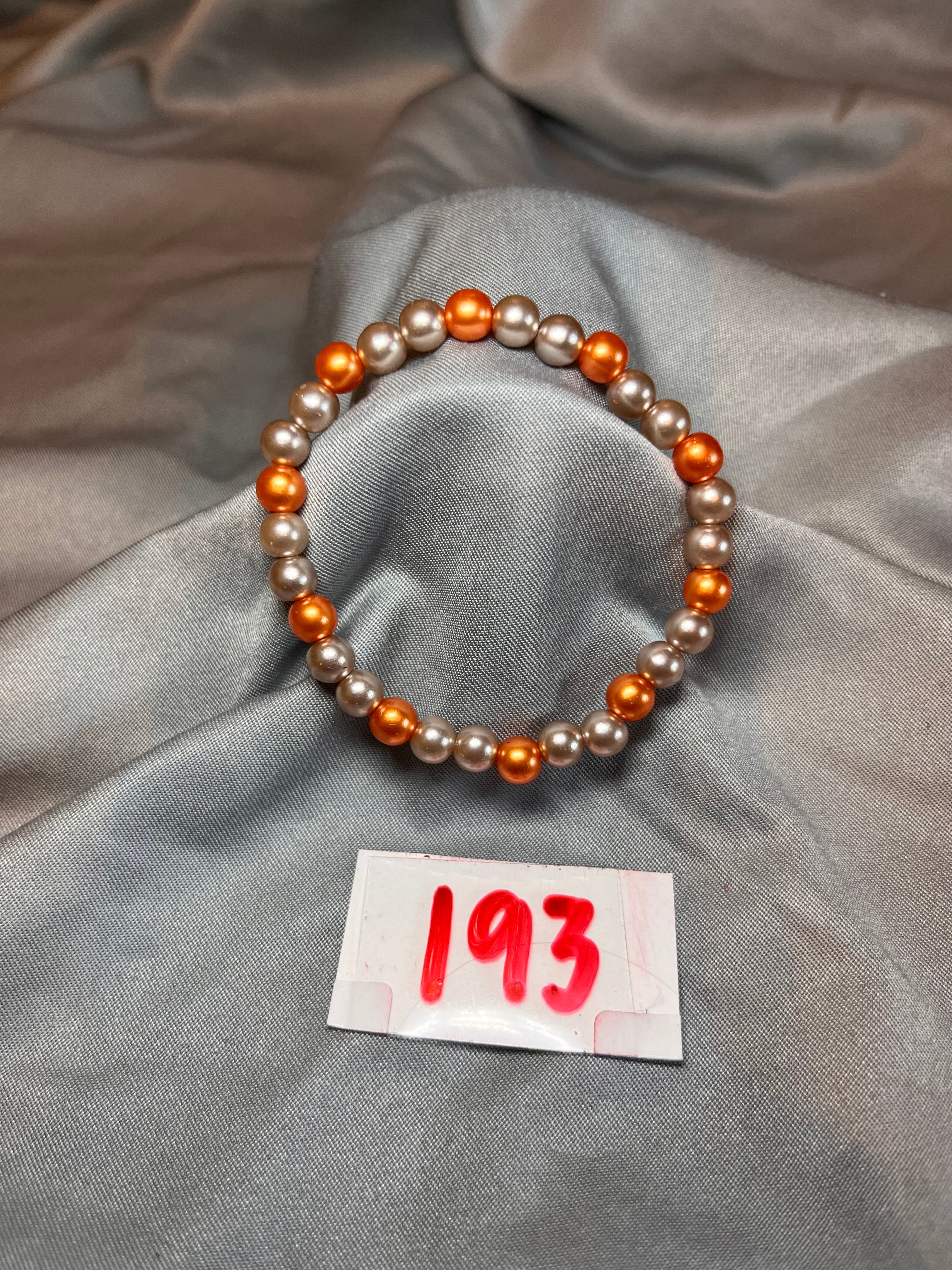 Armband