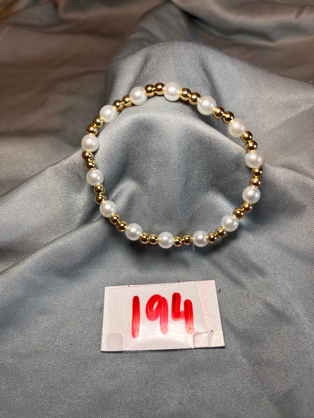 Armband