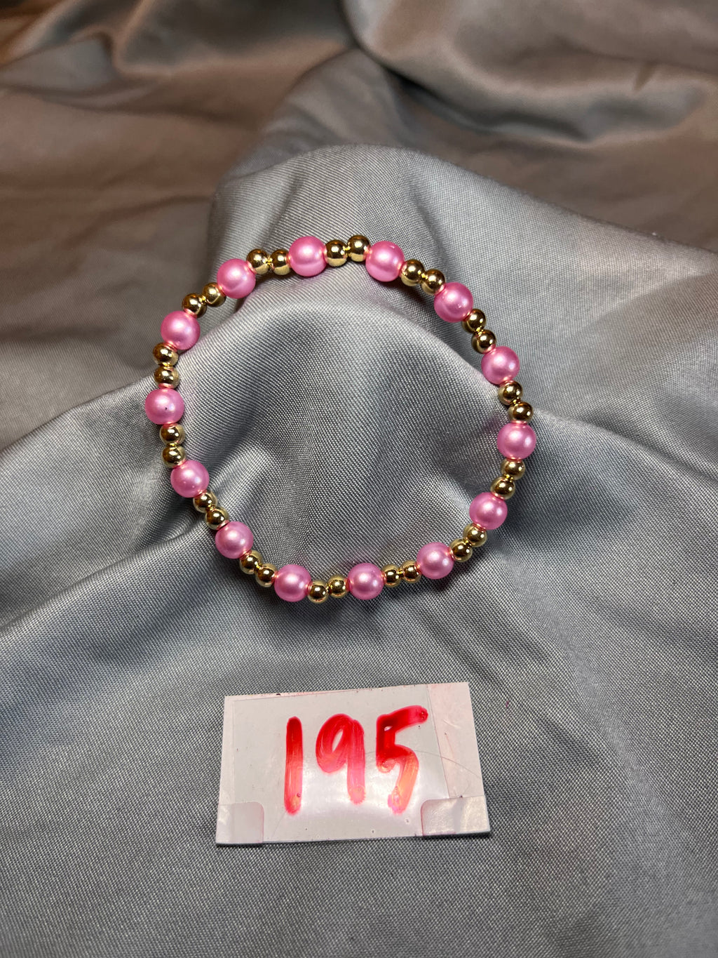 Armband