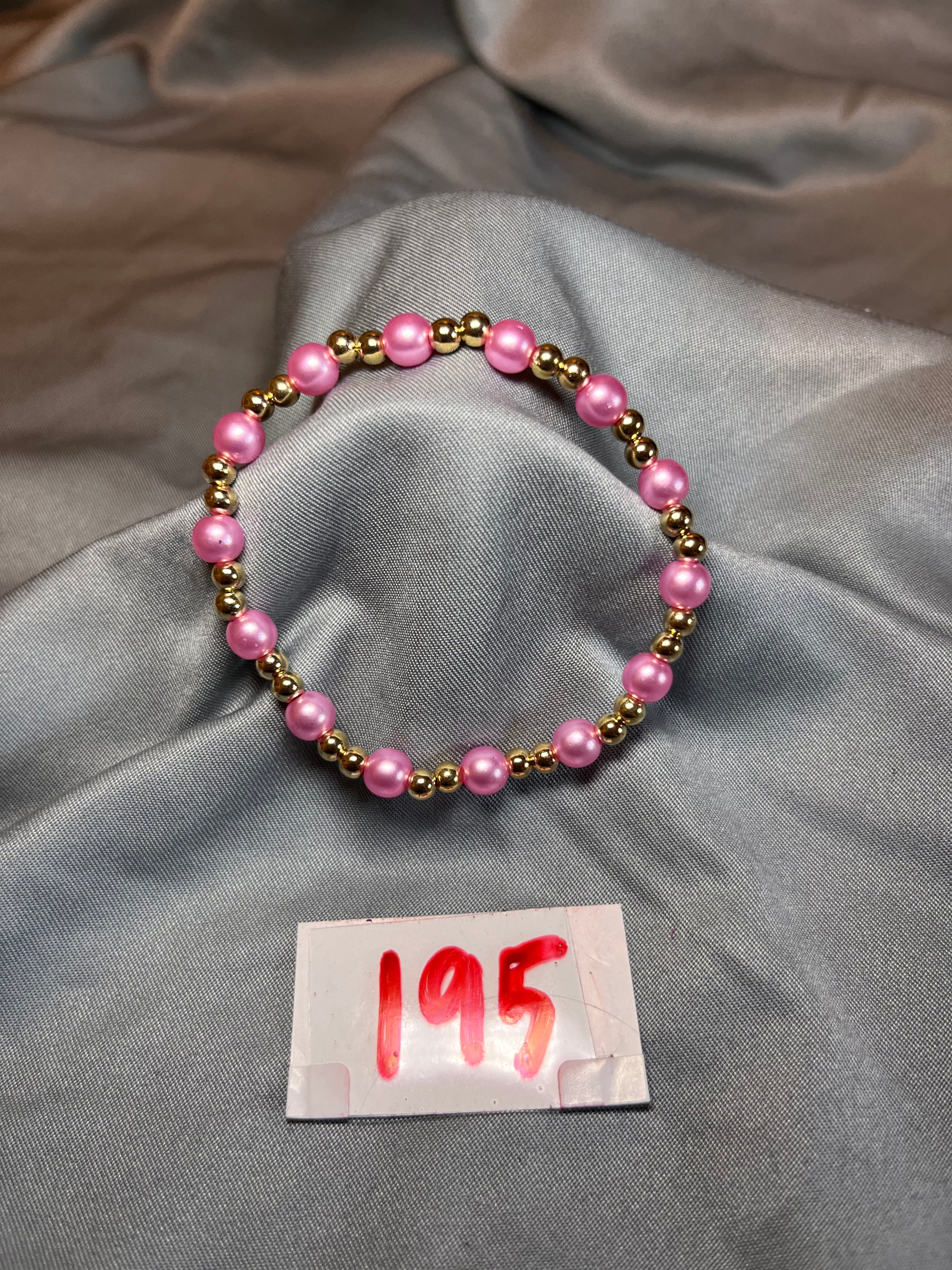 Armband