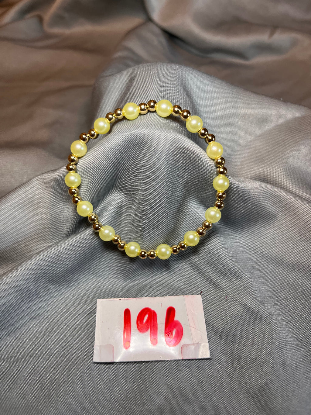 Armband