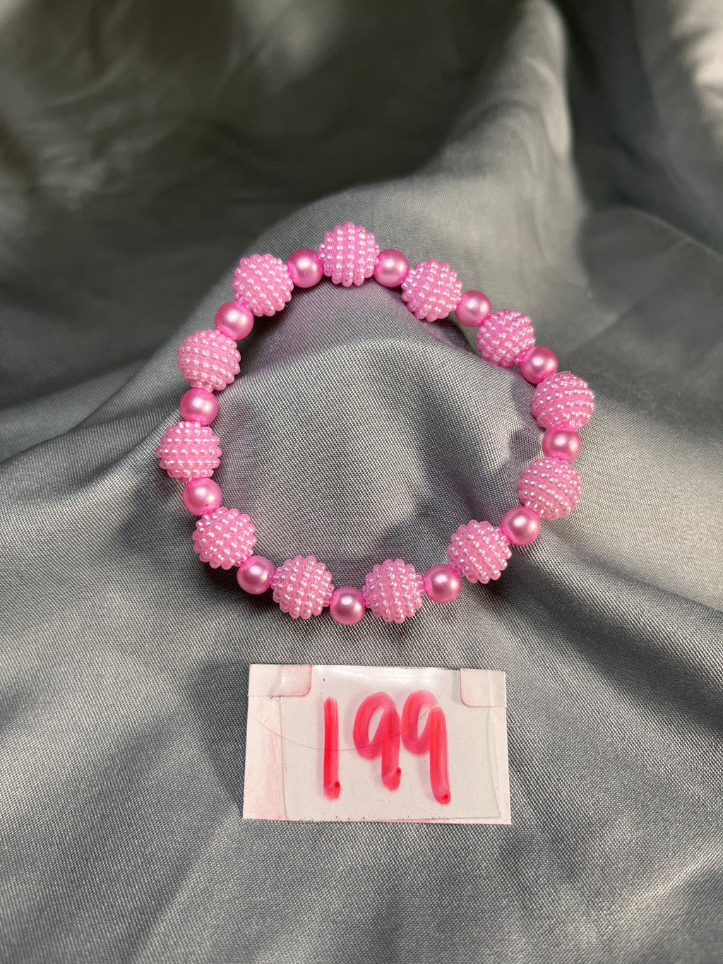 Armband