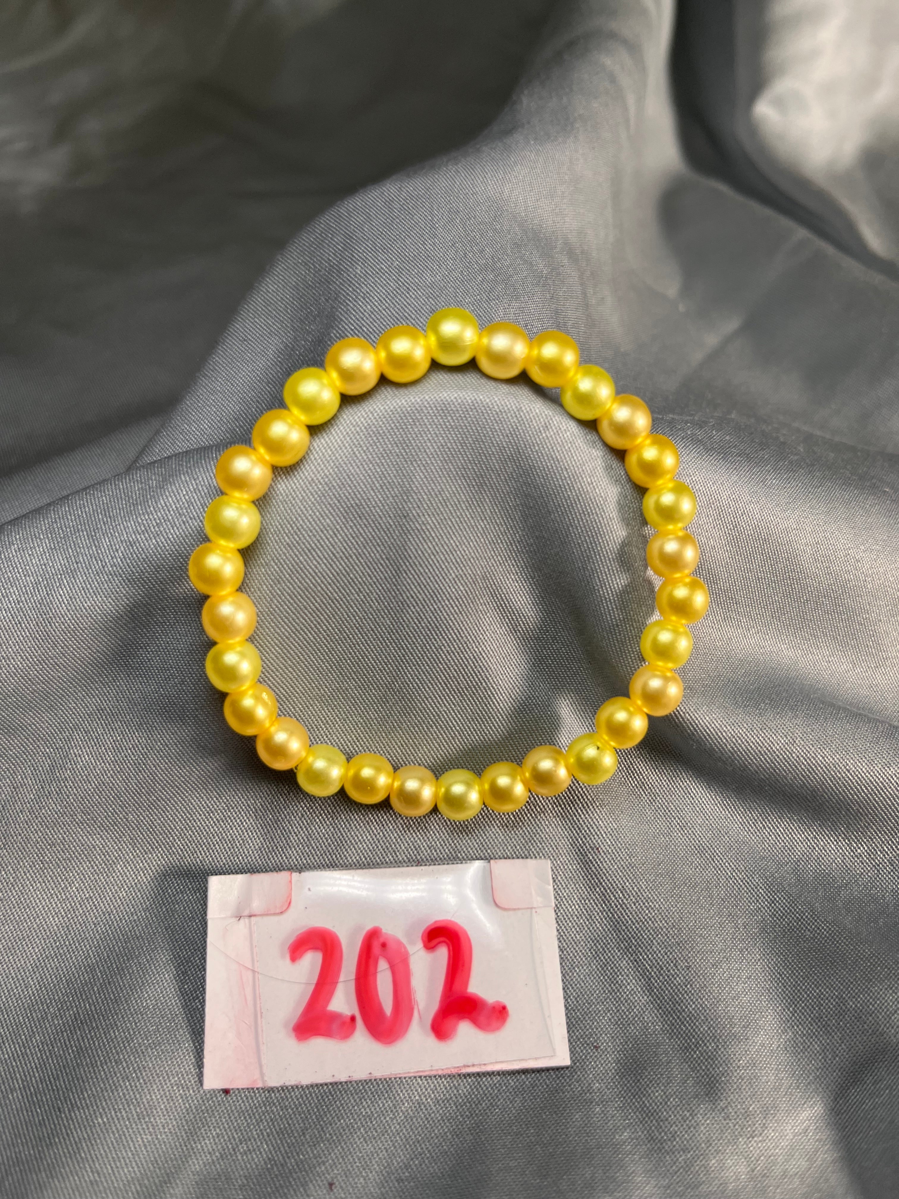 Armband
