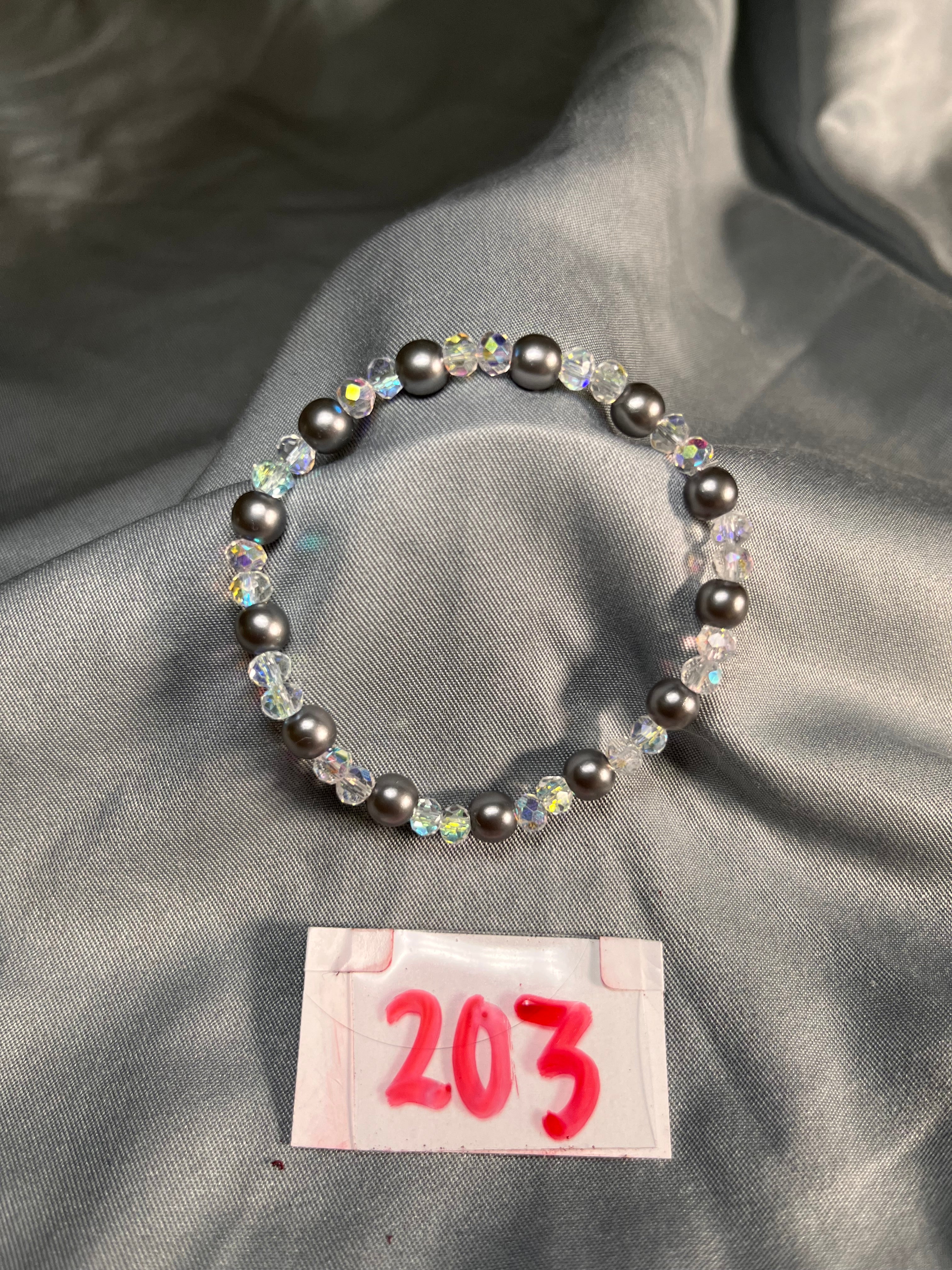 Armband