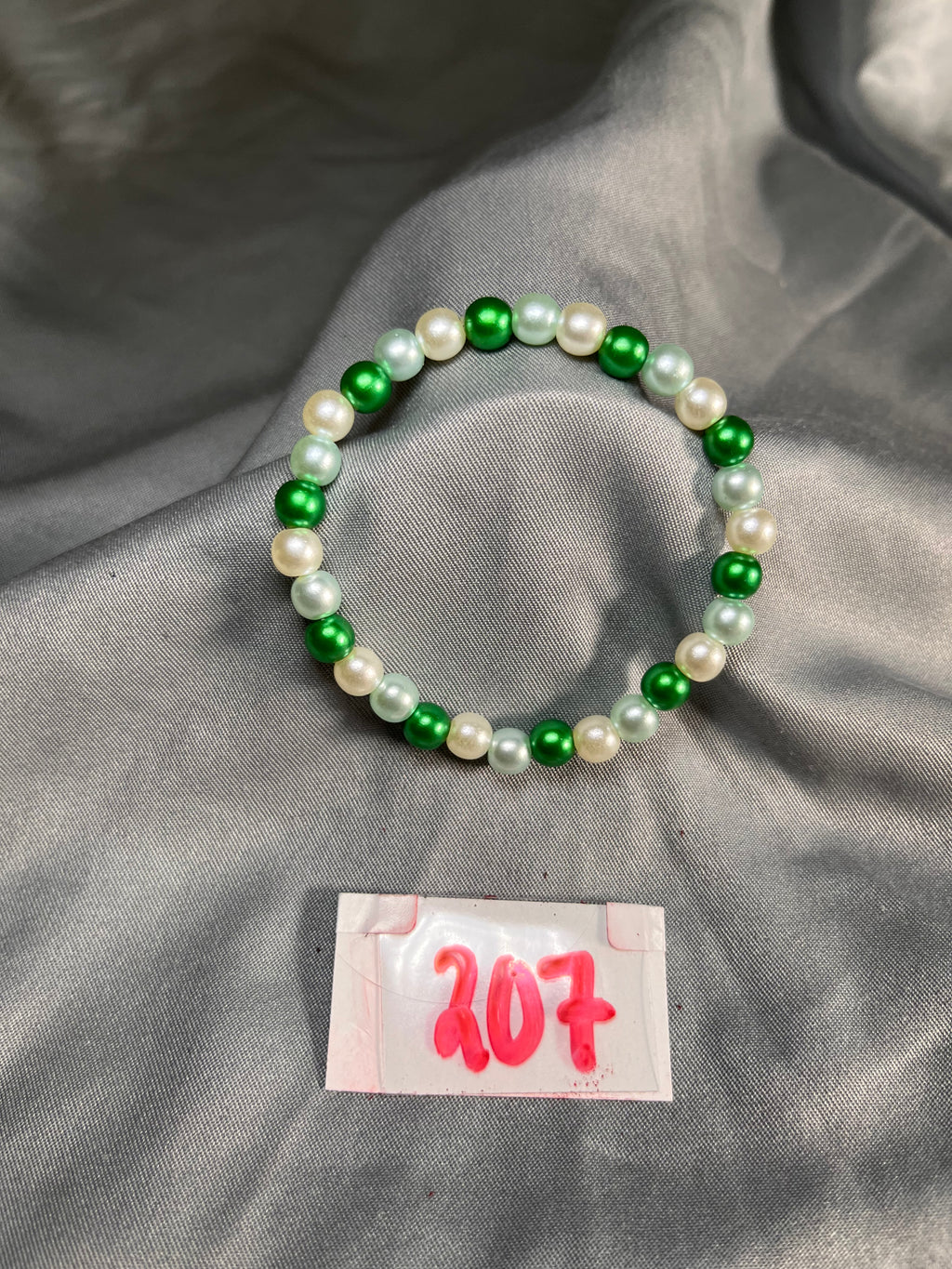 Armband