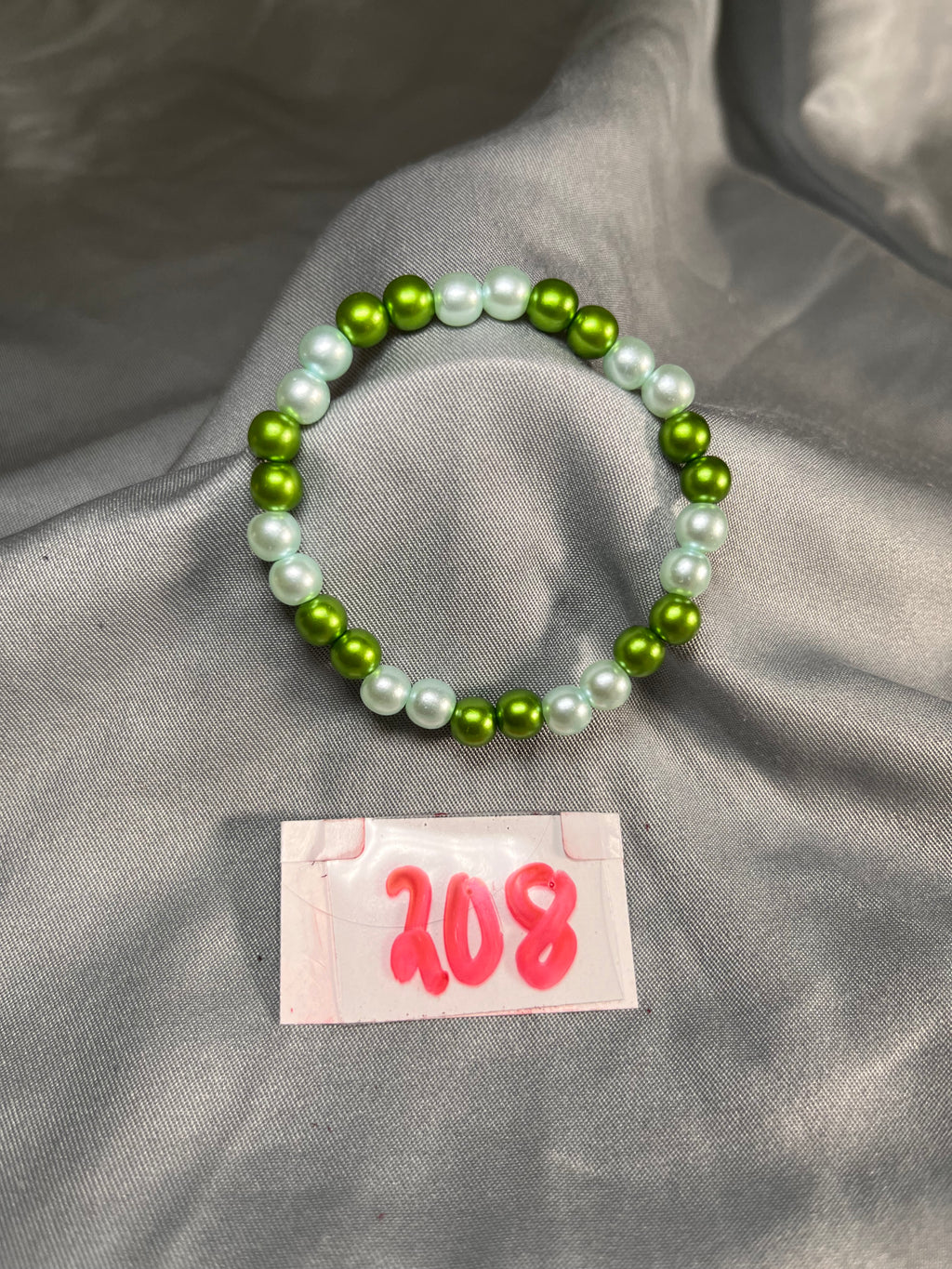 Armband