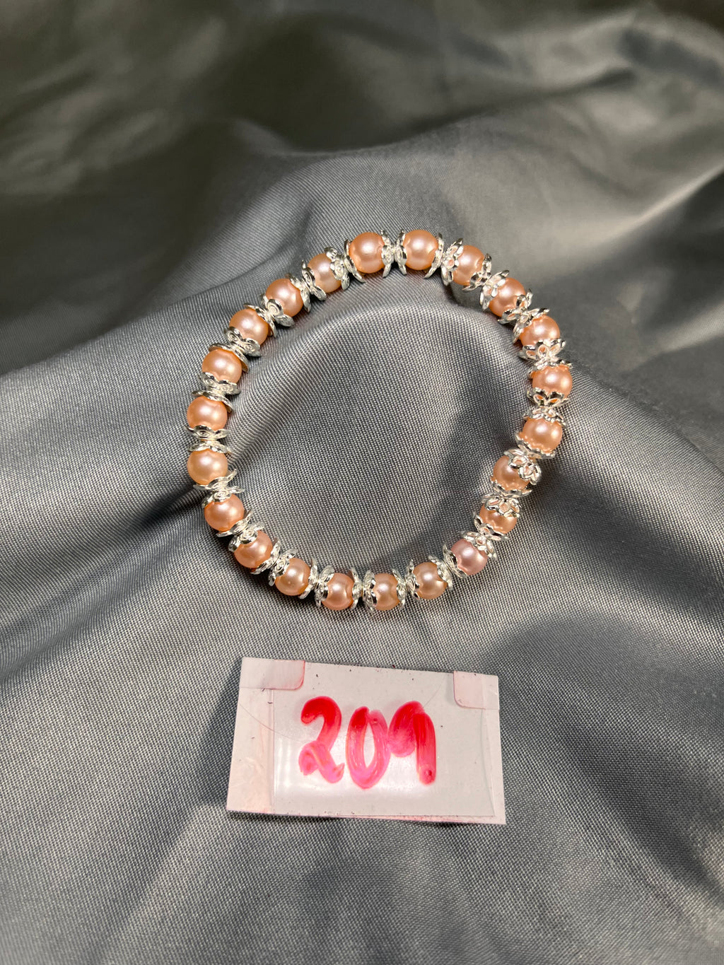 Armband