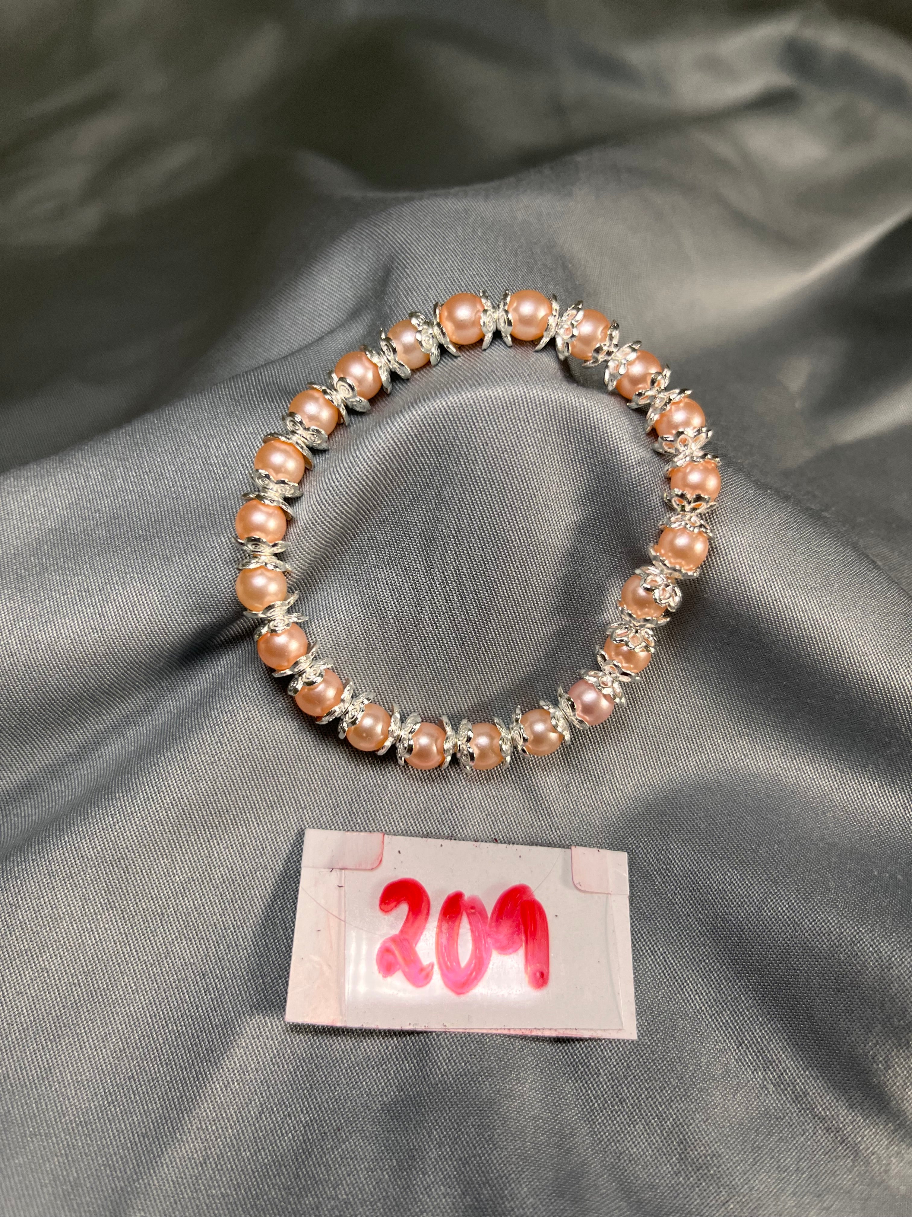 Armband