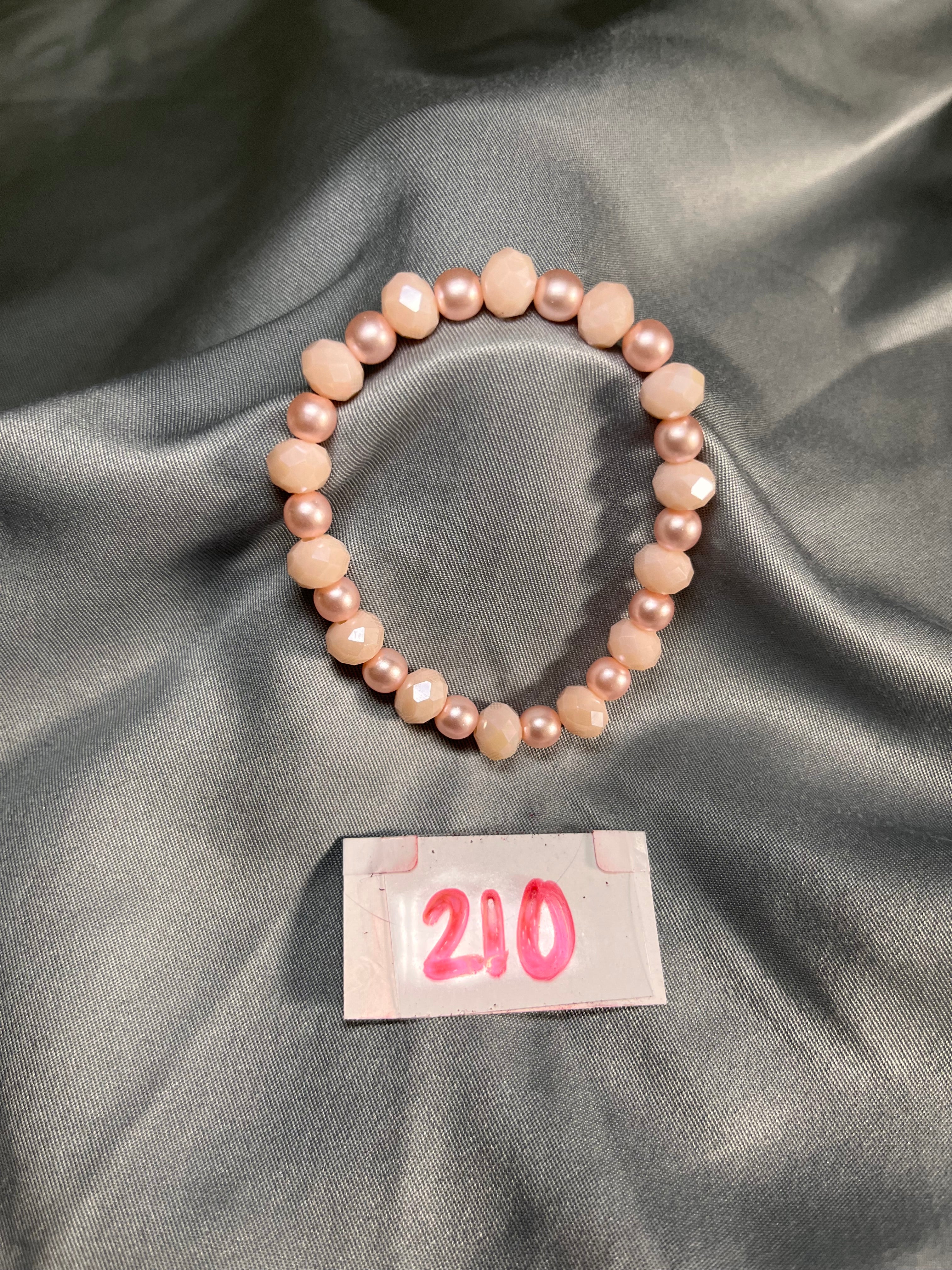 Armband