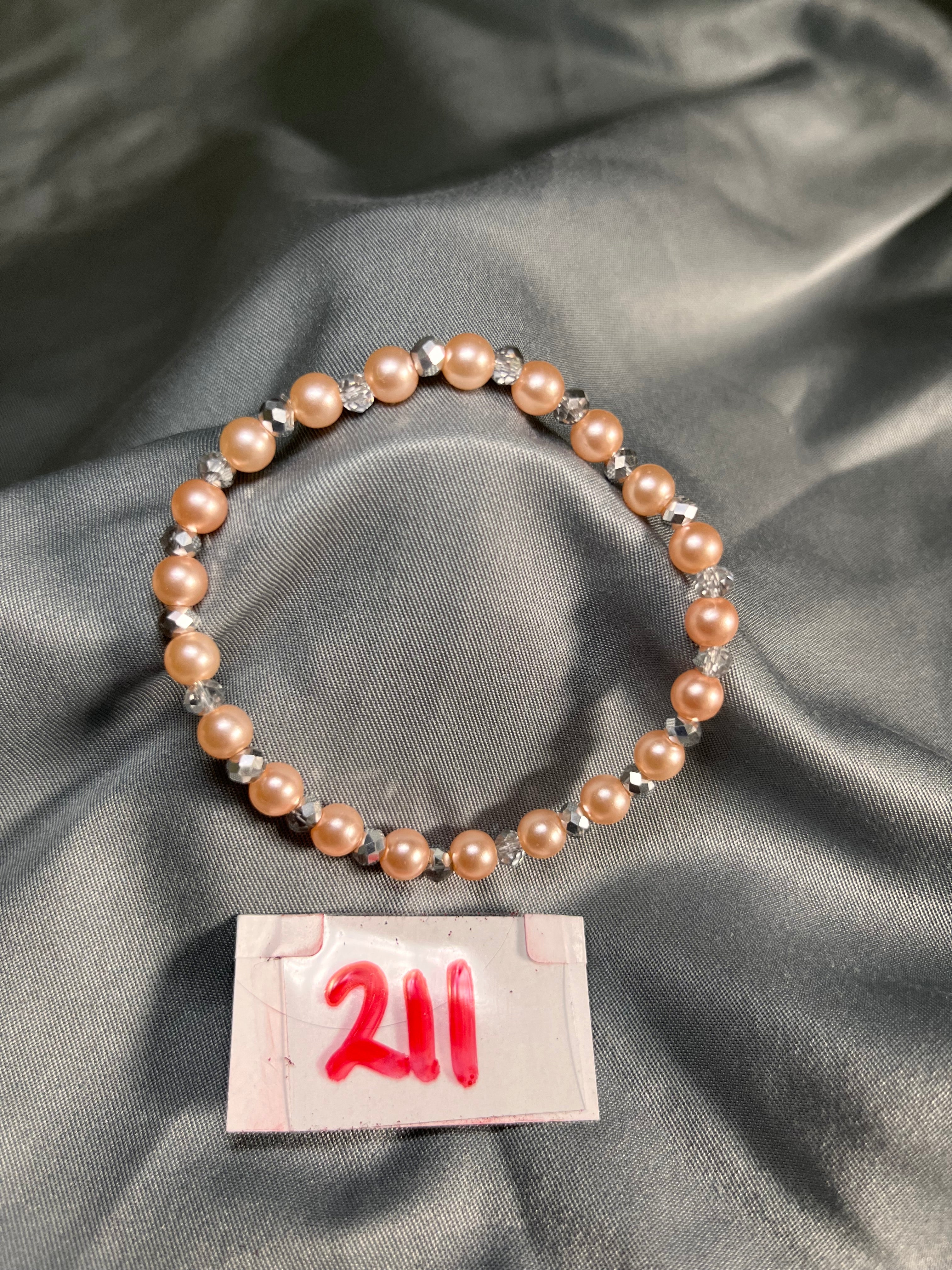 Armband
