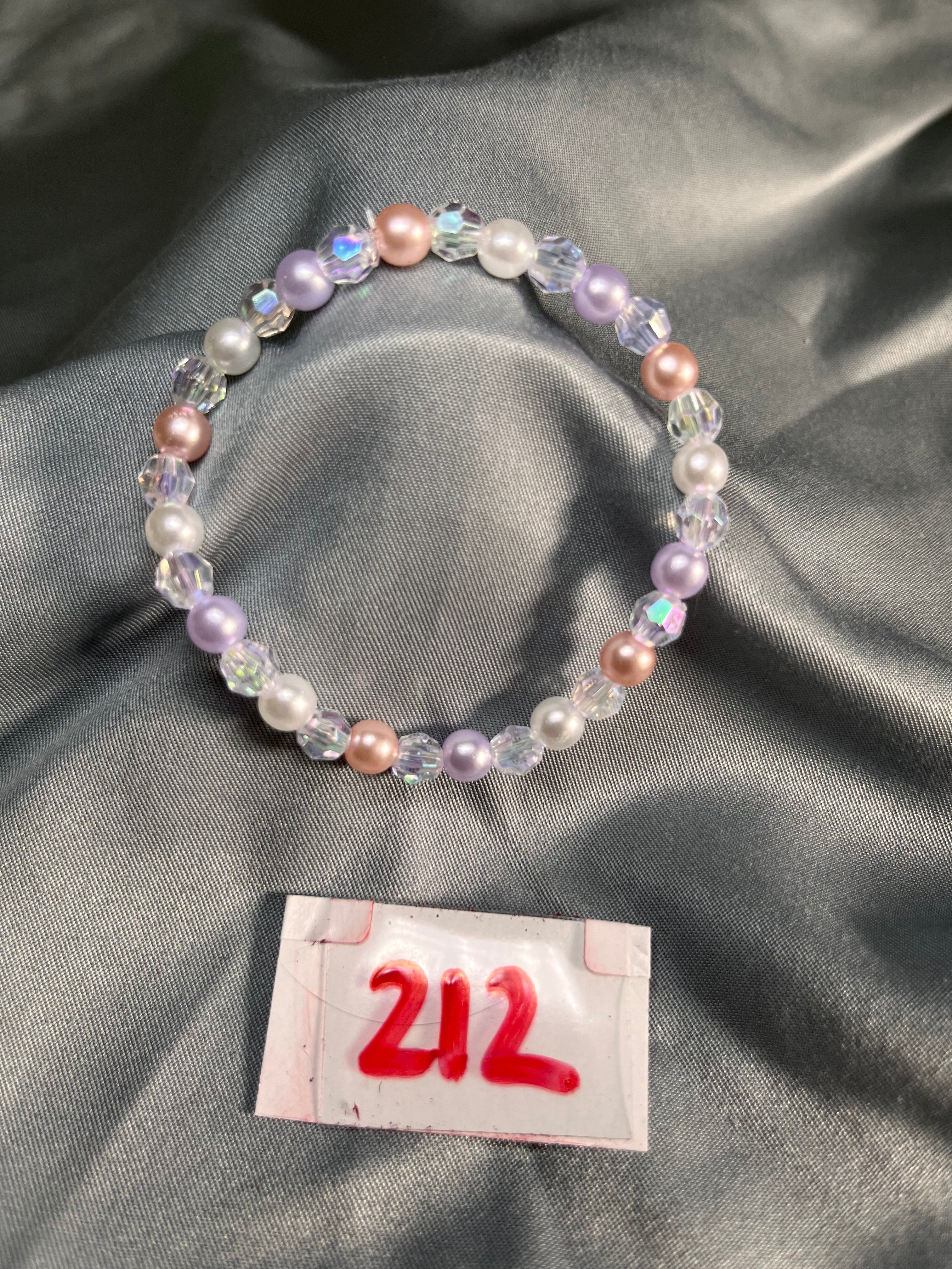 Armband