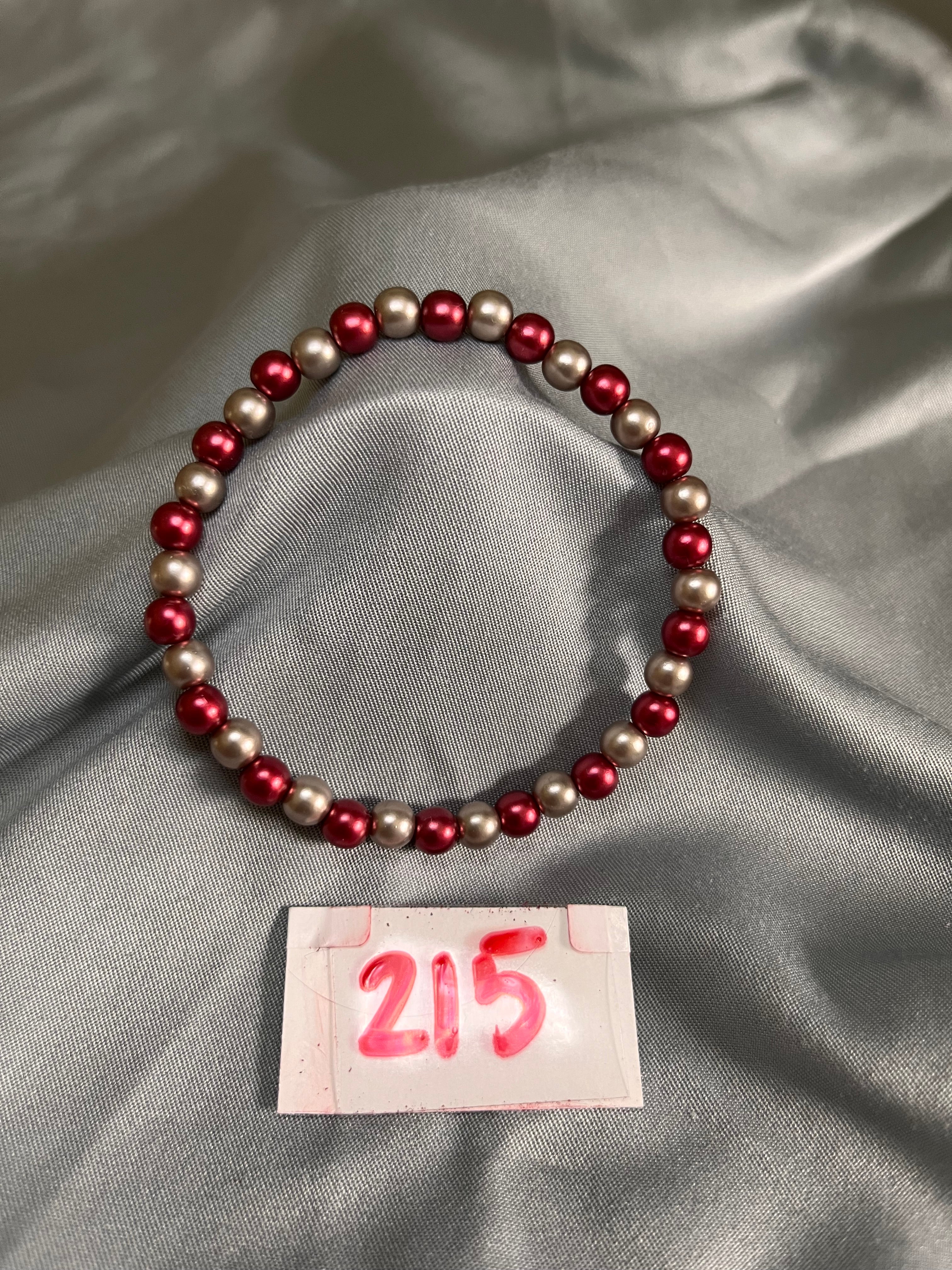 Armband