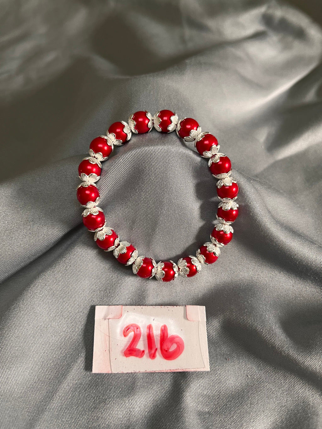 Armband
