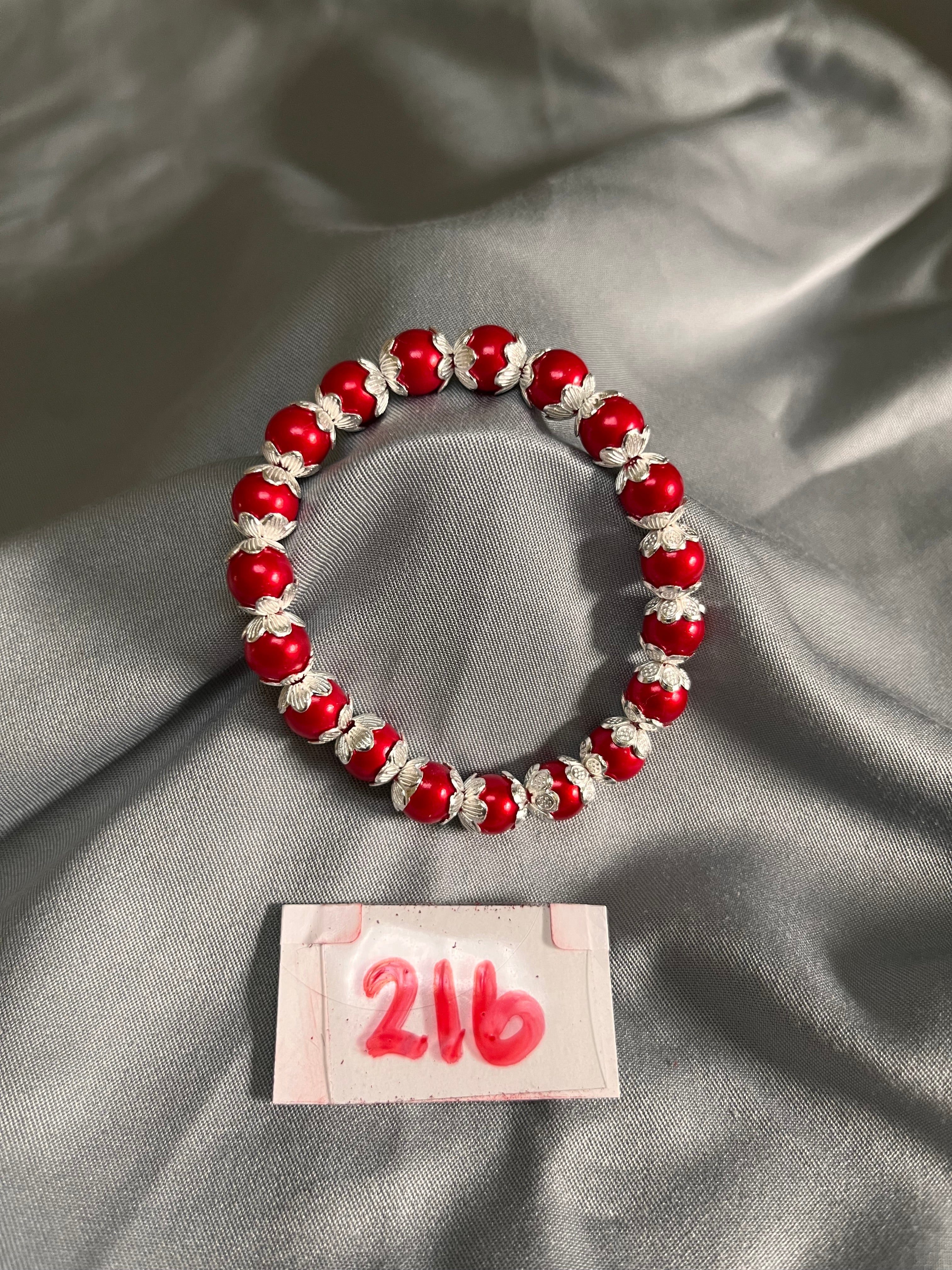 Armband