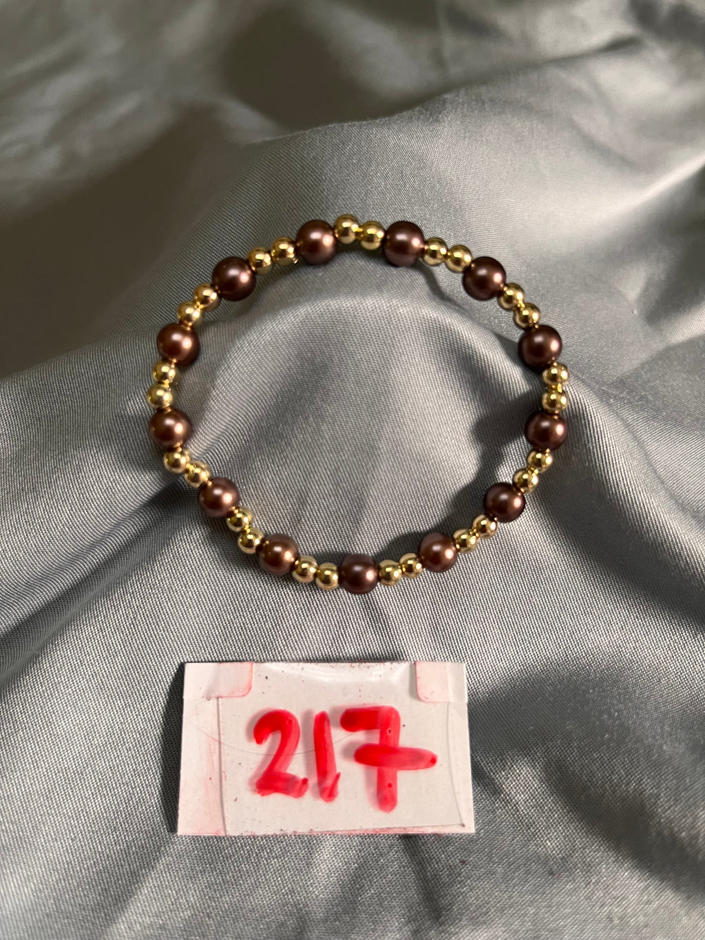 Armband
