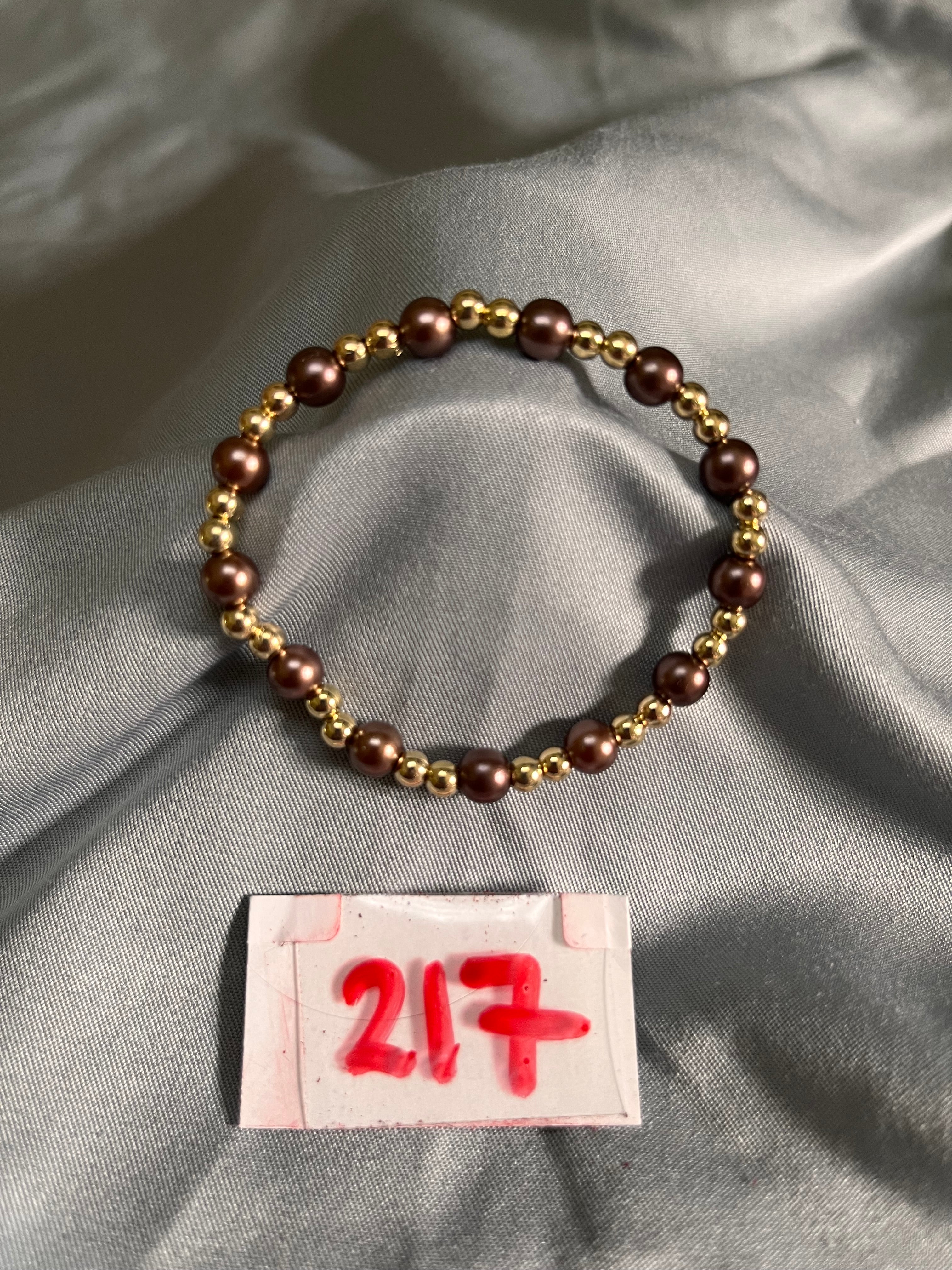 Armband