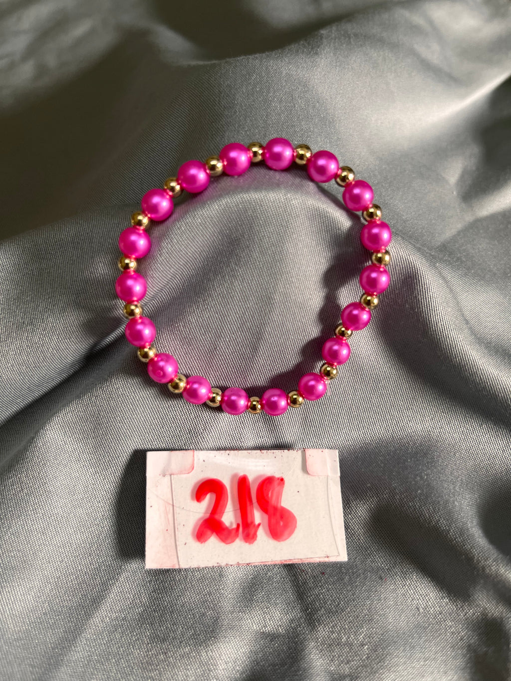 Armband