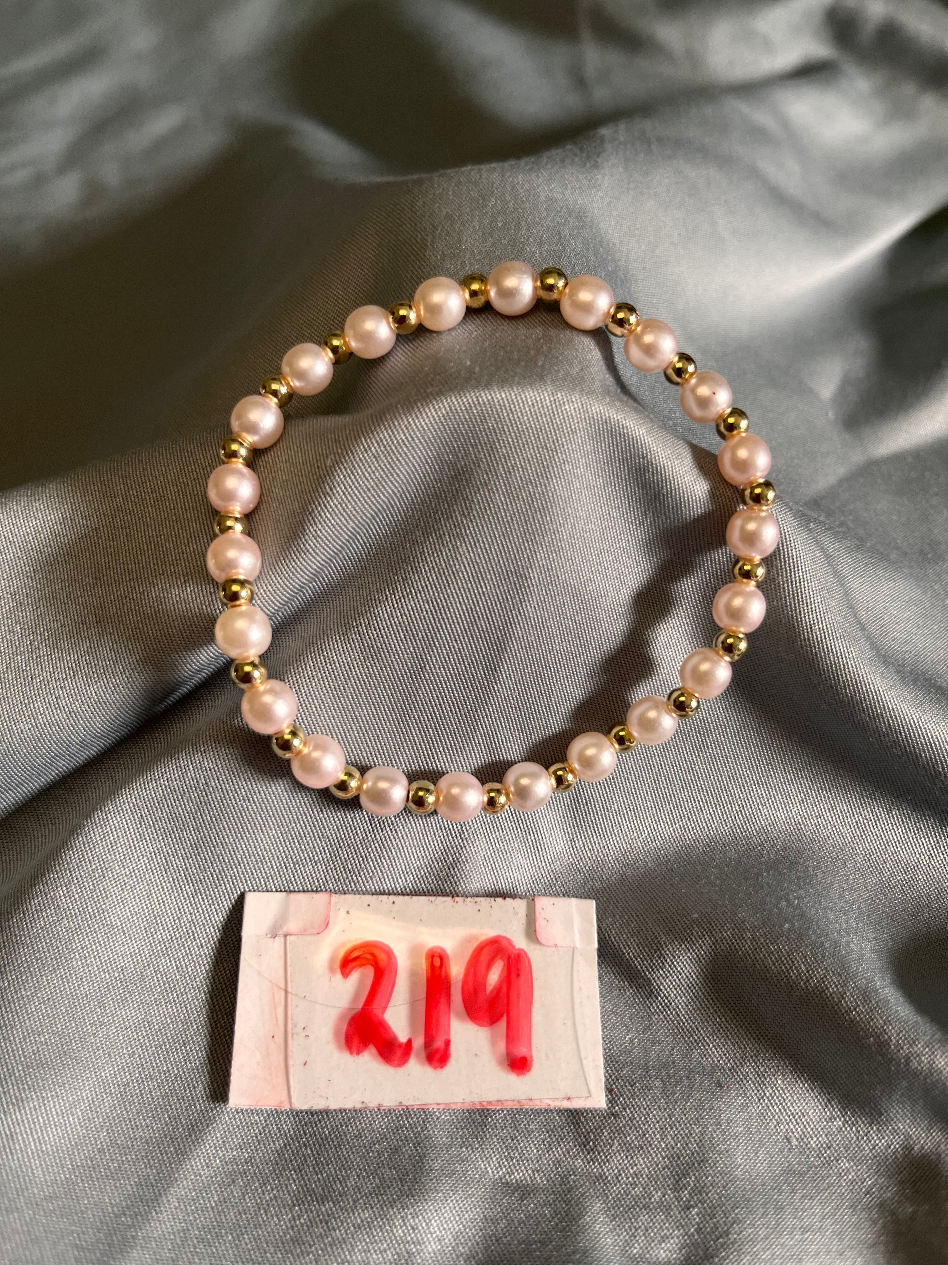 Armband
