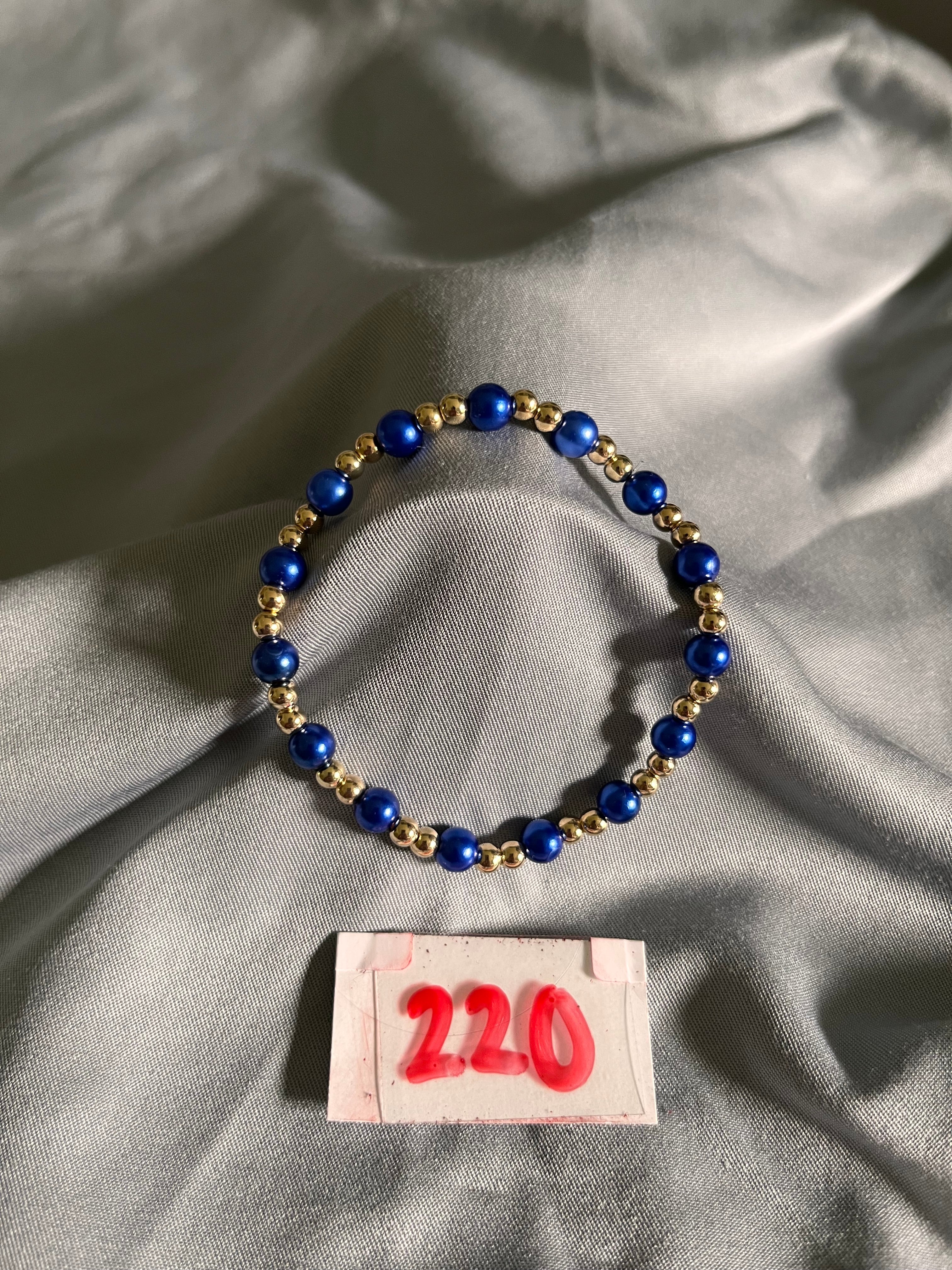 Armband