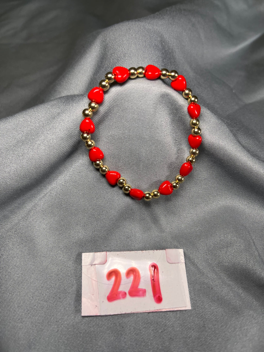 Armband