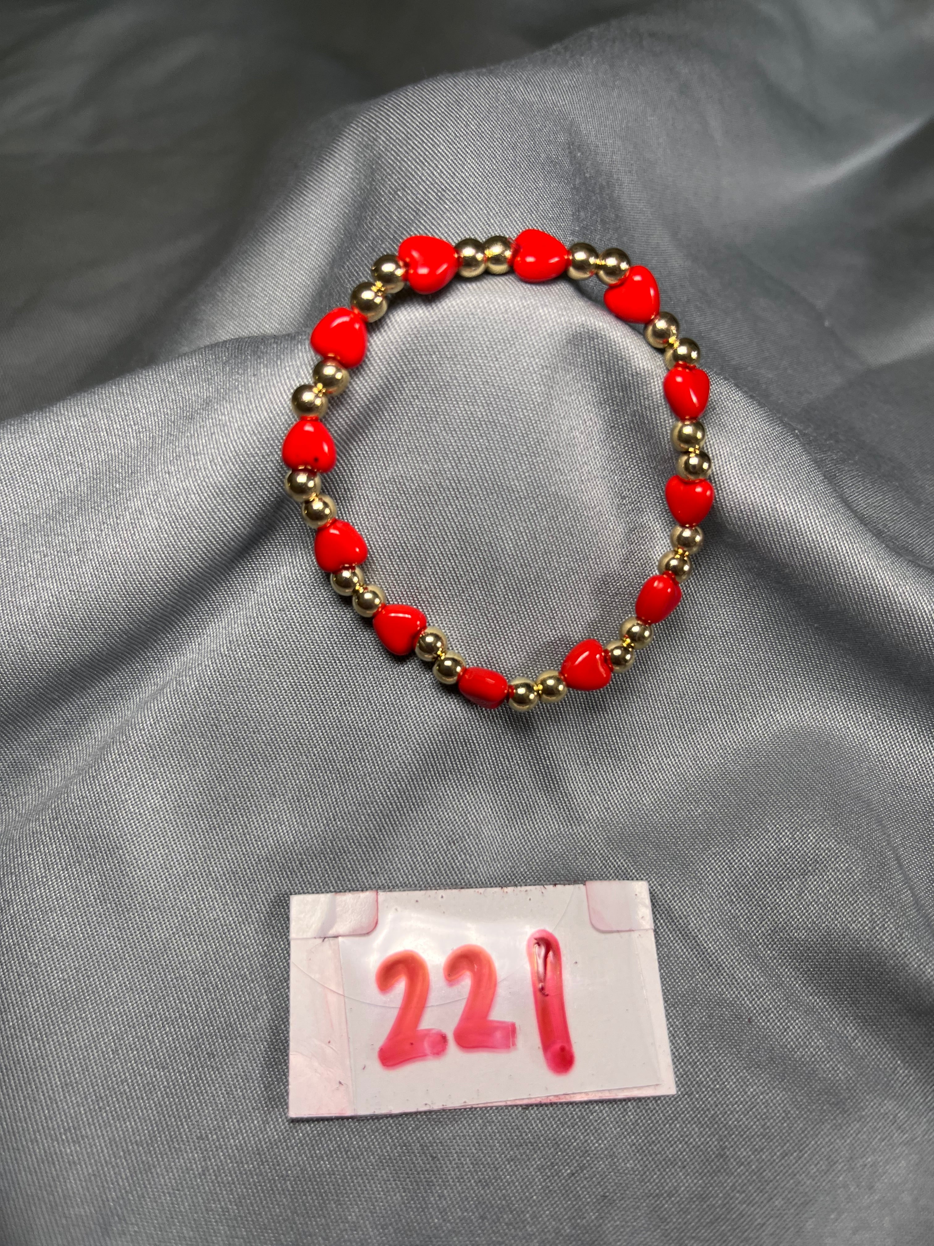 Armband
