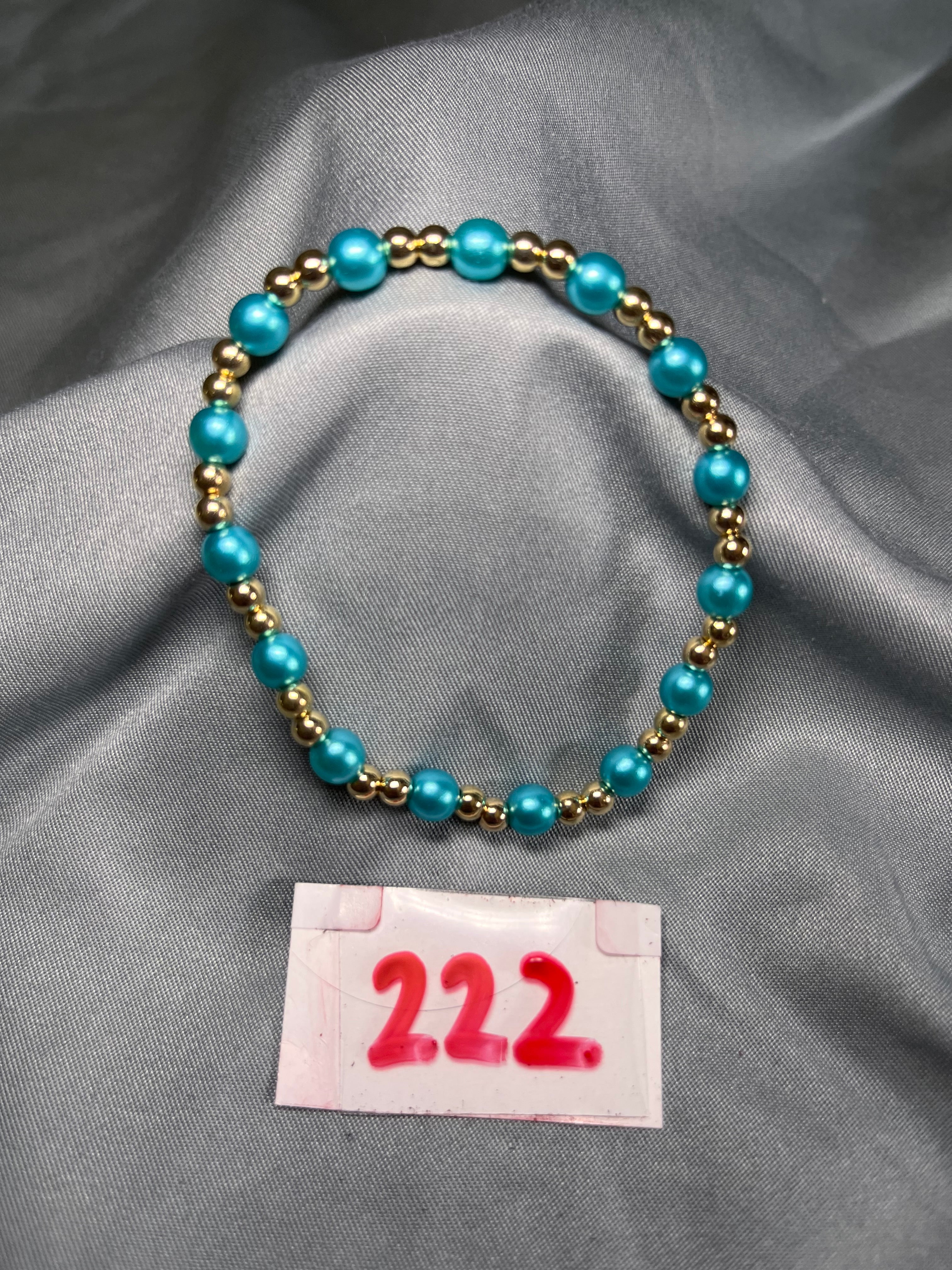 Armband