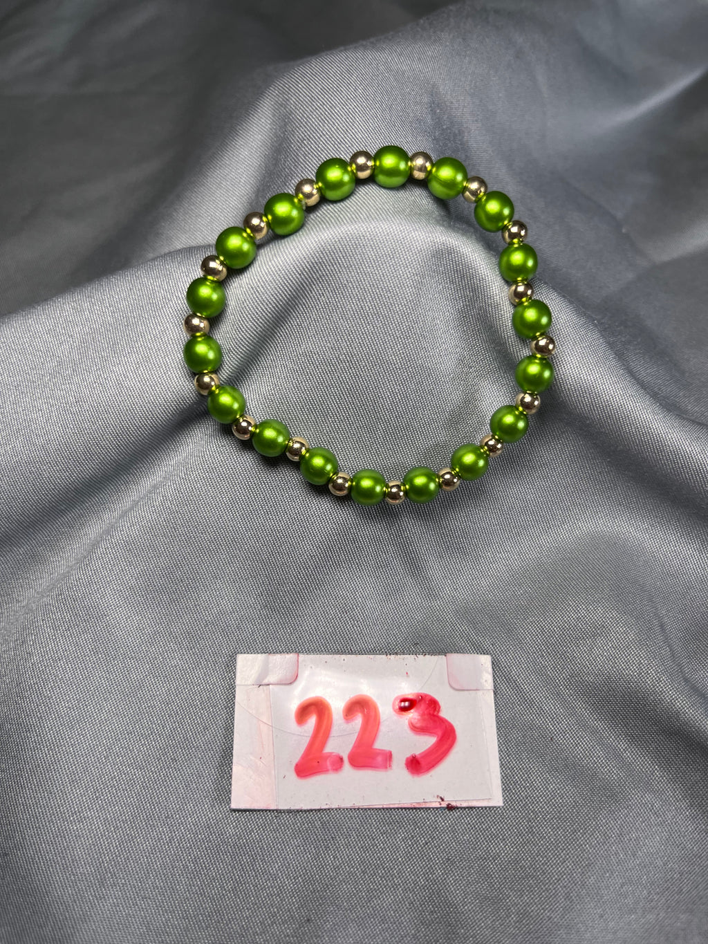 Armband
