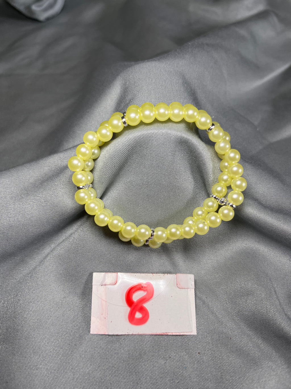 Armband