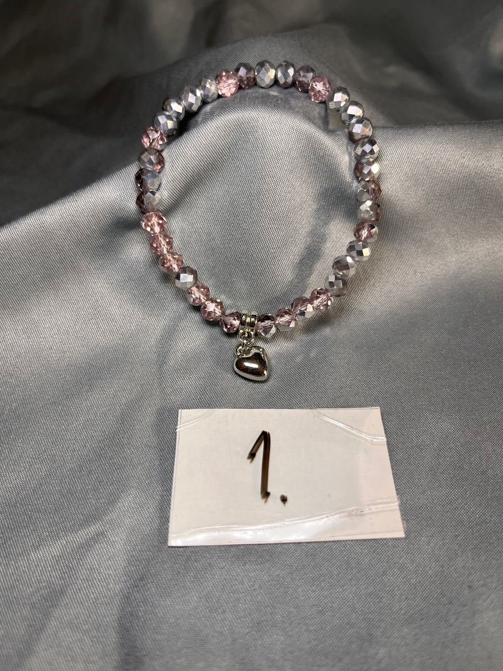Armband del 2 (2)