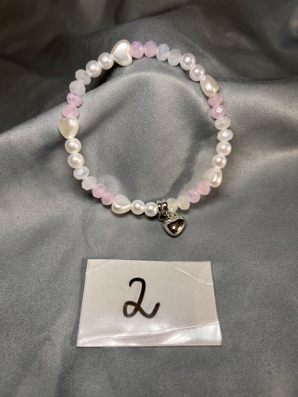 Armband del 2 (2)