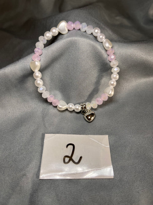 Armband del 2 (2)