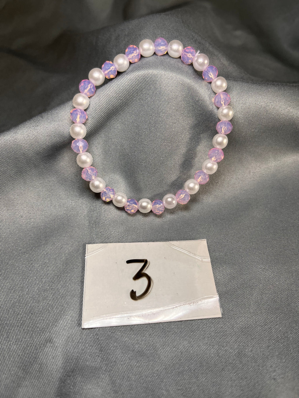 Armband del 2 (2)