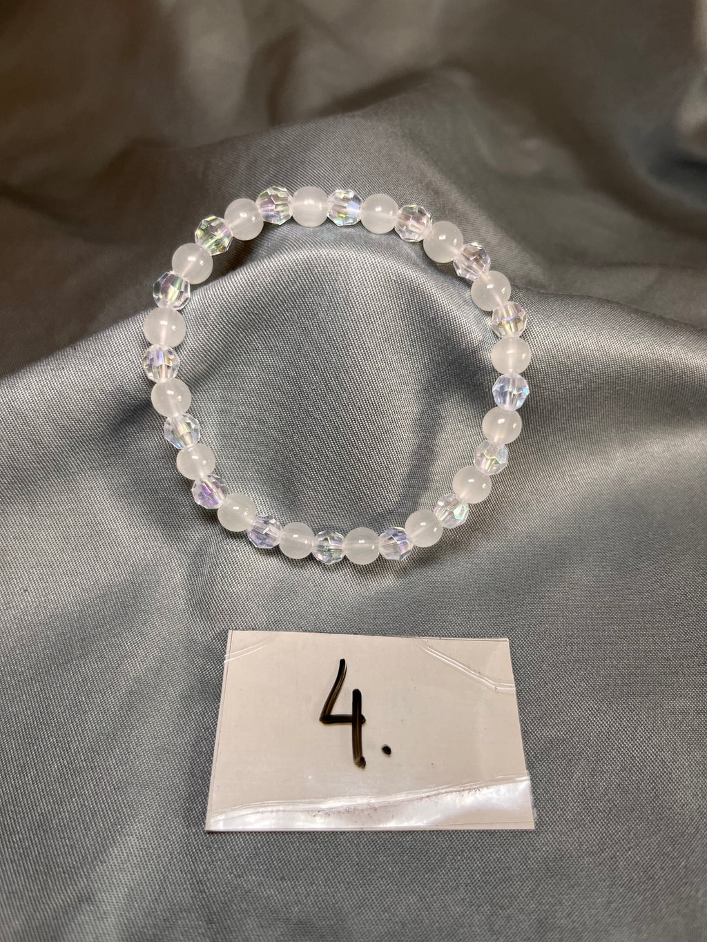 Armband del 2 (2)