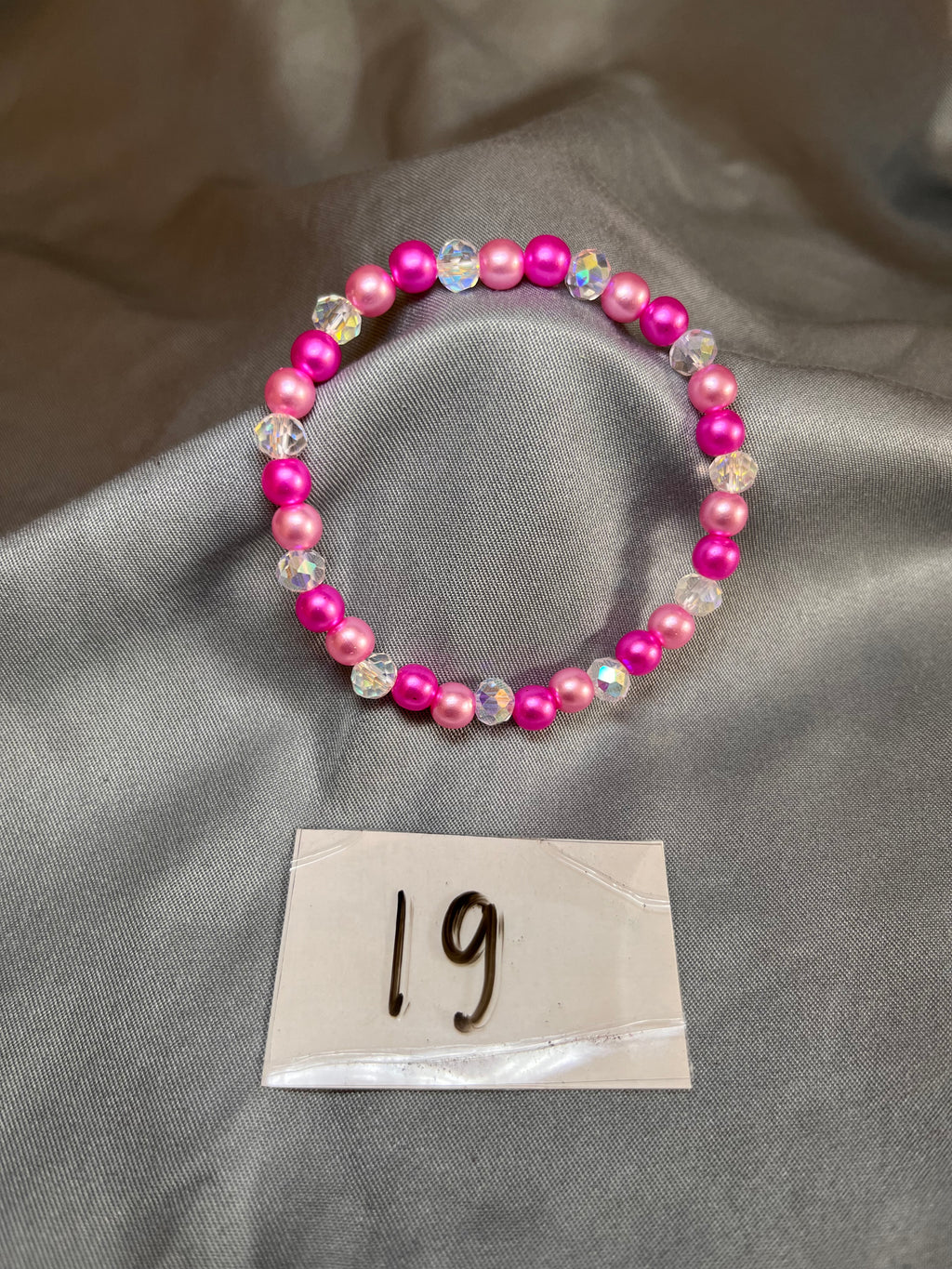 Armband del 2 (2)