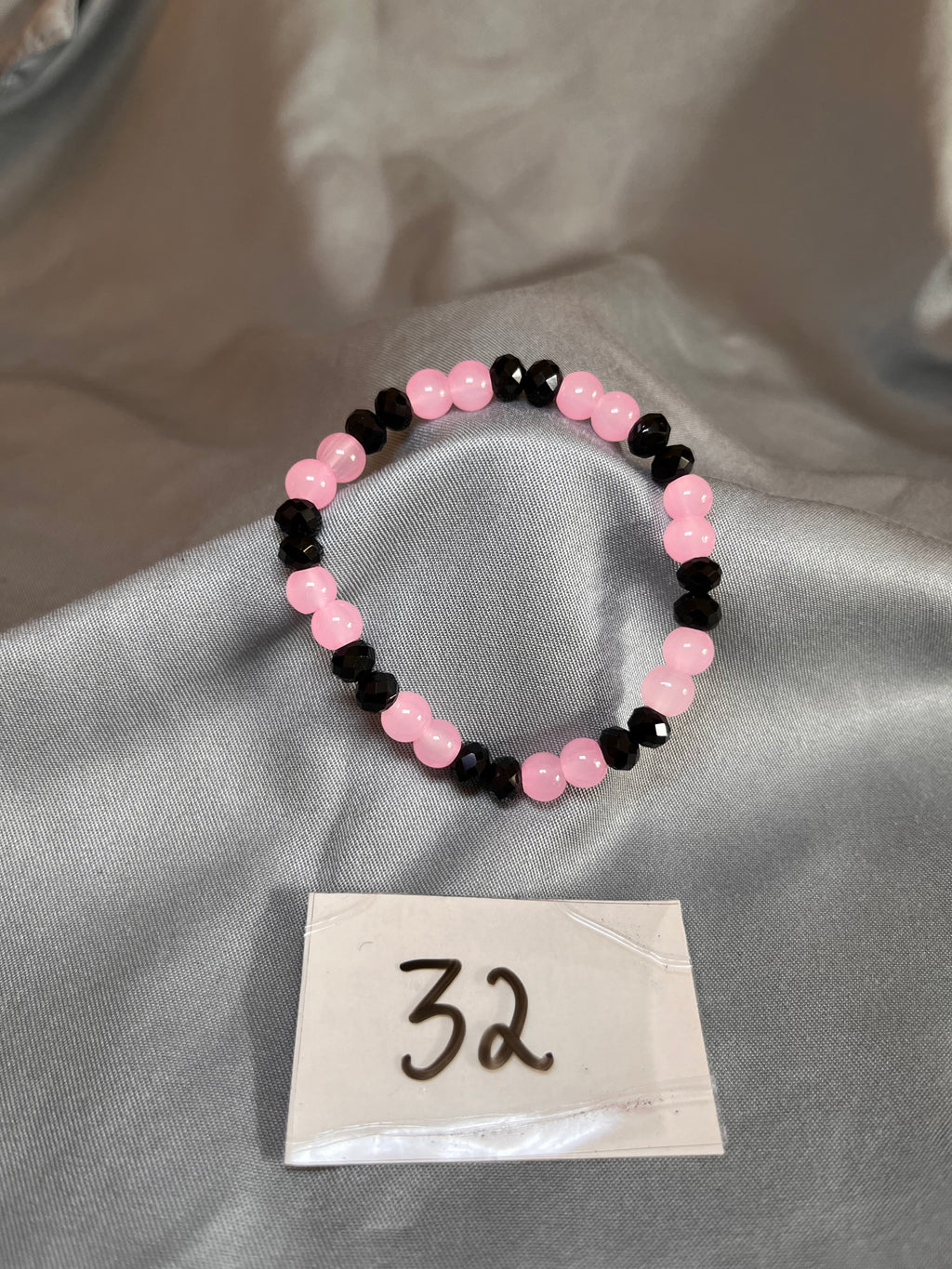 Armband del 2 (2)