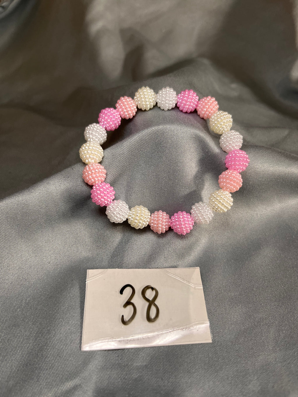 Armband del 2 (2)