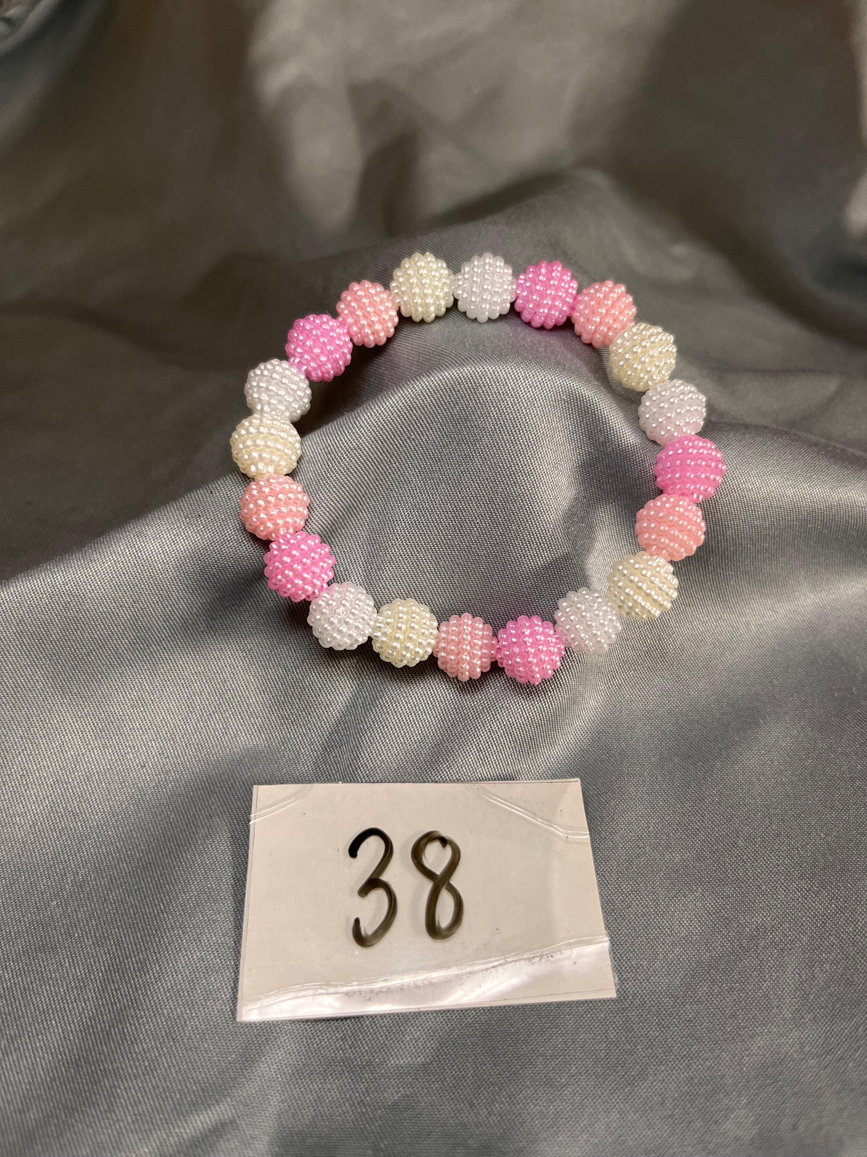 Armband del 2 (2)